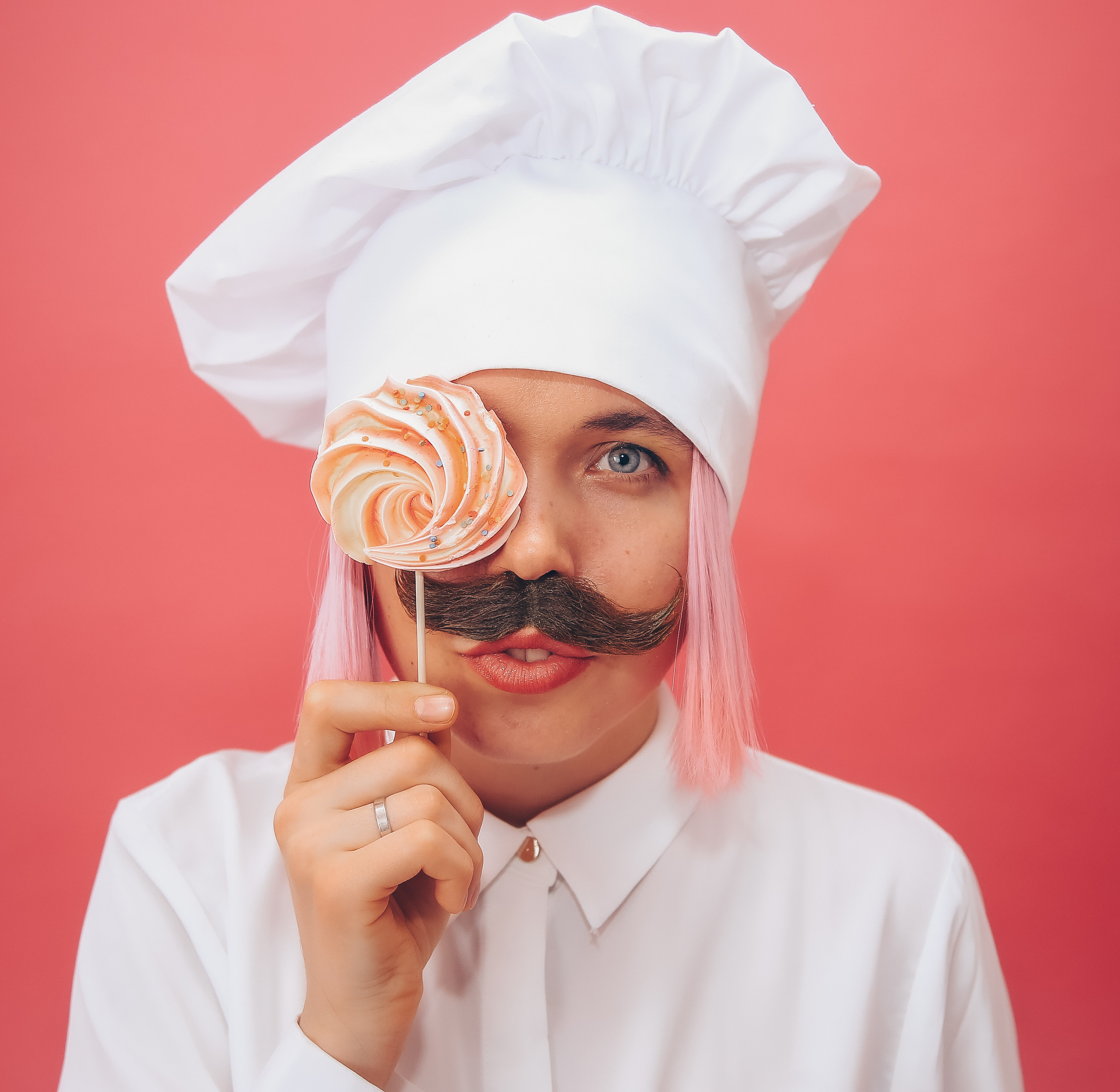 ДЛЯ КОНТЕНТА. Спортивный и семейный фотограф в Екатеринбурге Ольга Горбунова меня