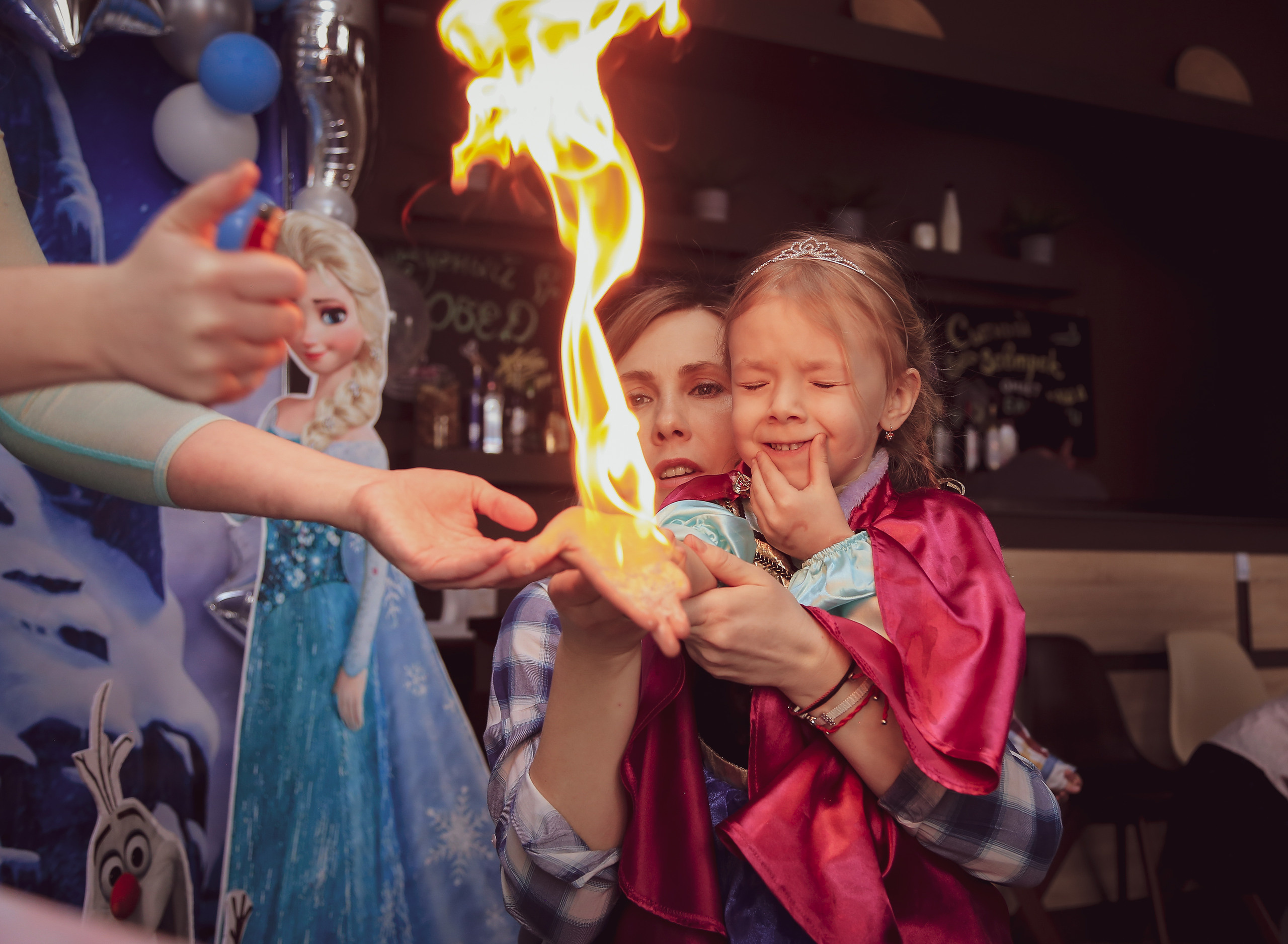 РЕПОРТАЖ СОБЫТИЙ. Спортивный и семейный фотограф в Екатеринбурге Ольга Горбунова меня