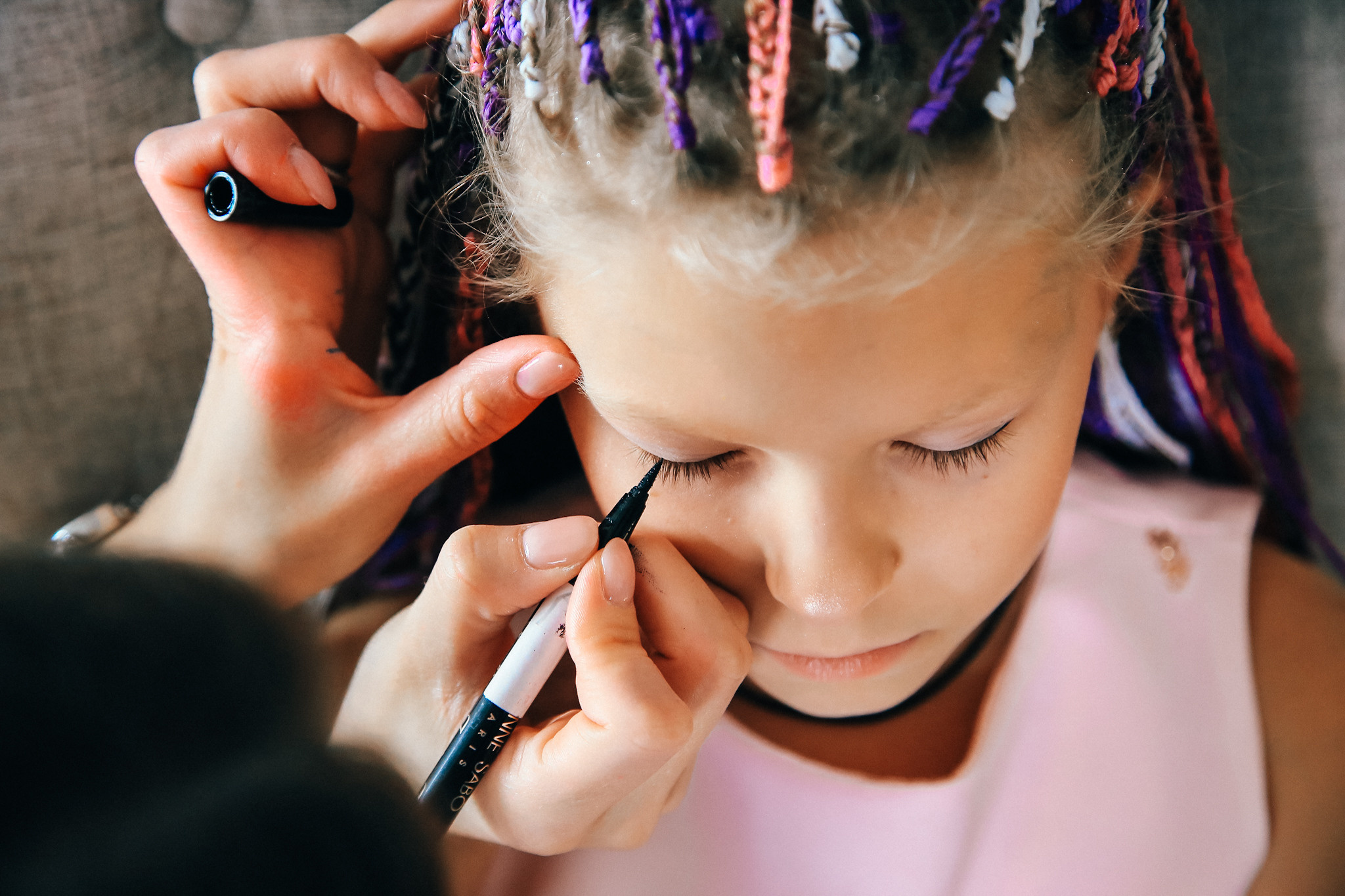 РЕПОРТАЖ СОБЫТИЙ. Спортивный и семейный фотограф в Екатеринбурге Ольга Горбунова меня