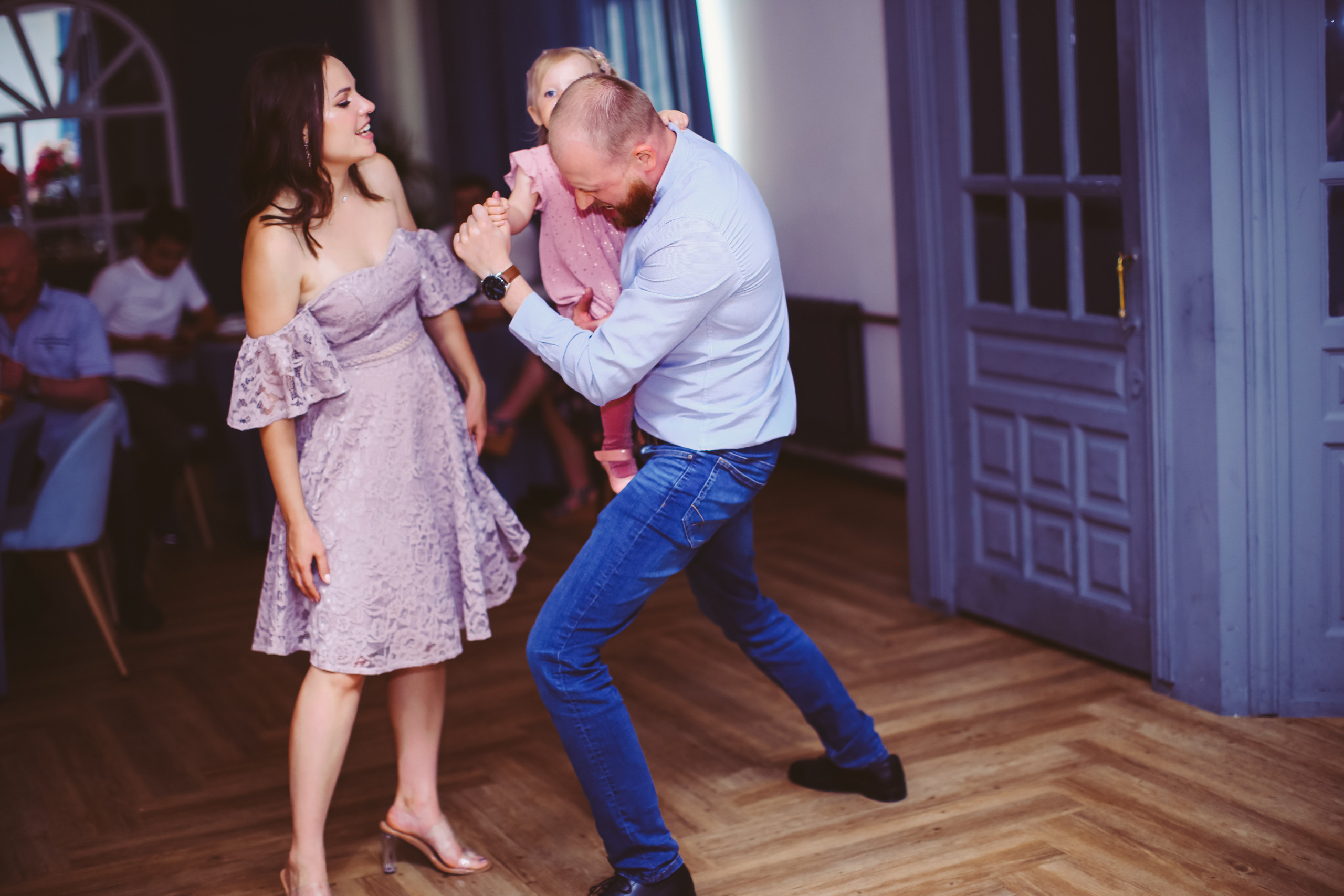 РЕПОРТАЖ СОБЫТИЙ. Спортивный и семейный фотограф в Екатеринбурге Ольга Горбунова меня