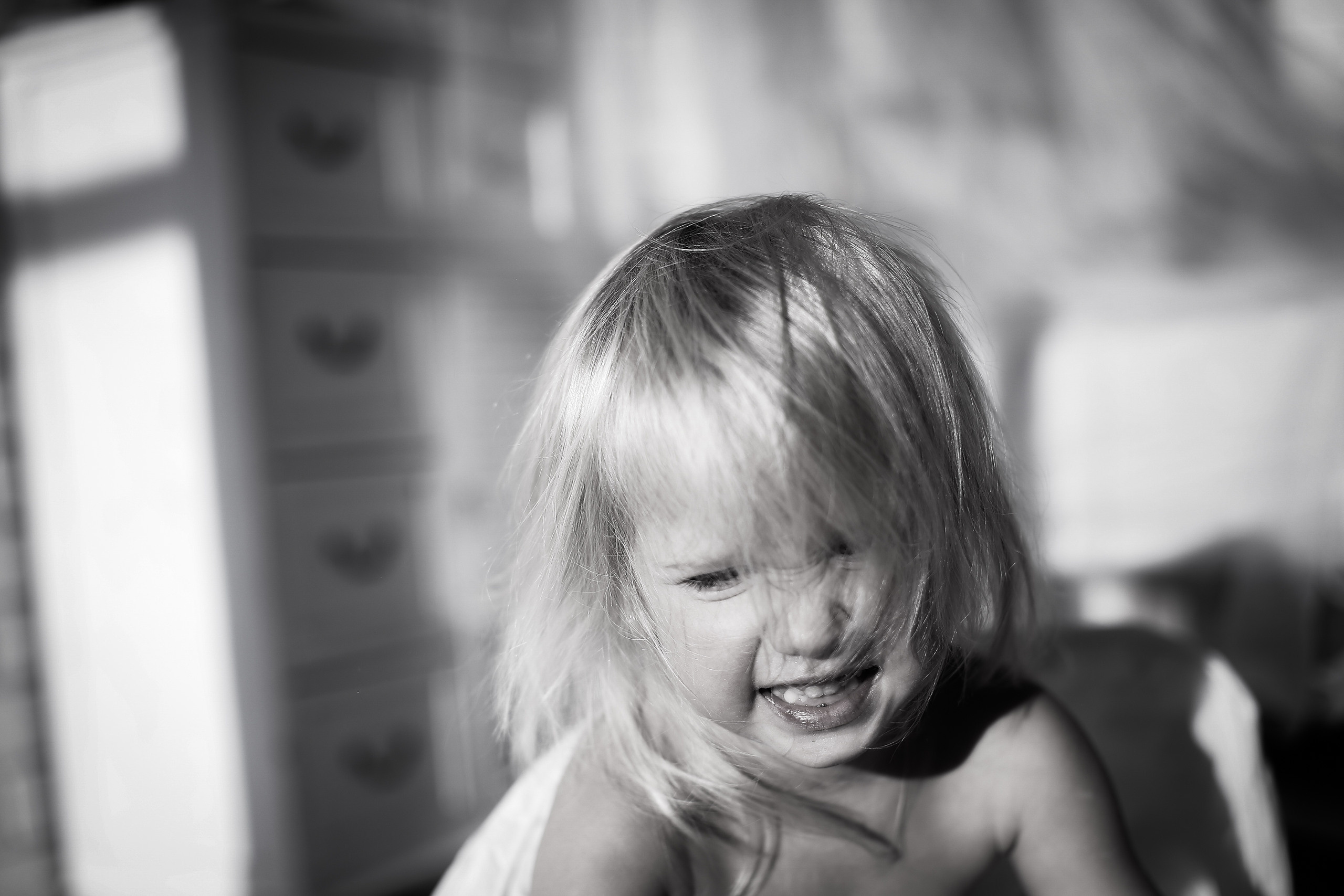 Утро с мамой. Спортивный и семейный фотограф в Екатеринбурге Ольга Горбунова меня