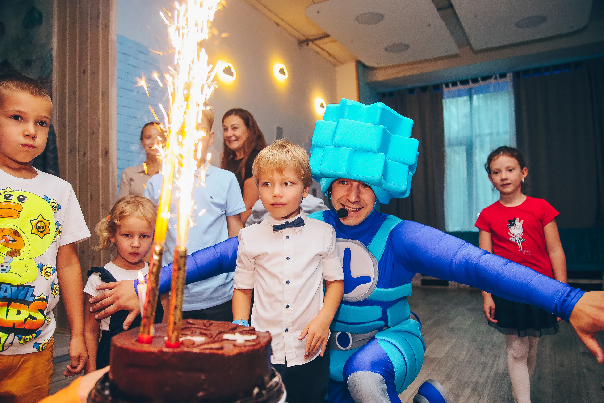 РЕПОРТАЖ СОБЫТИЙ. Спортивный и семейный фотограф в Екатеринбурге Ольга Горбунова меня