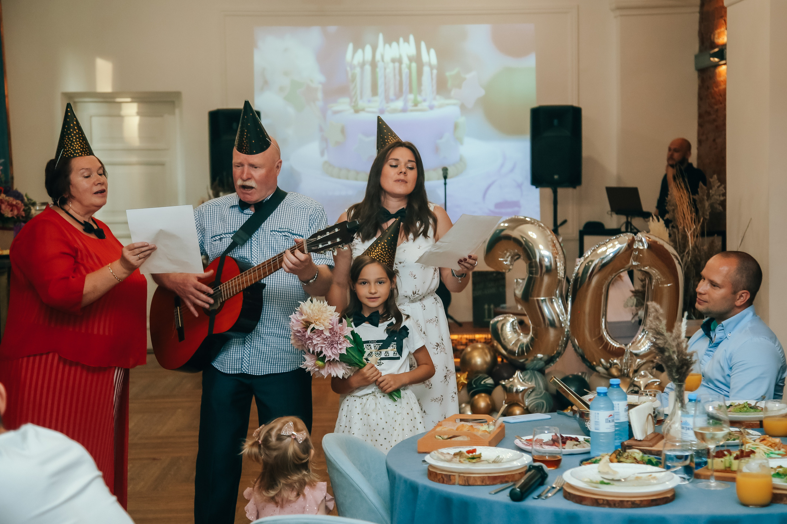 РЕПОРТАЖ СОБЫТИЙ. Спортивный и семейный фотограф в Екатеринбурге Ольга Горбунова меня