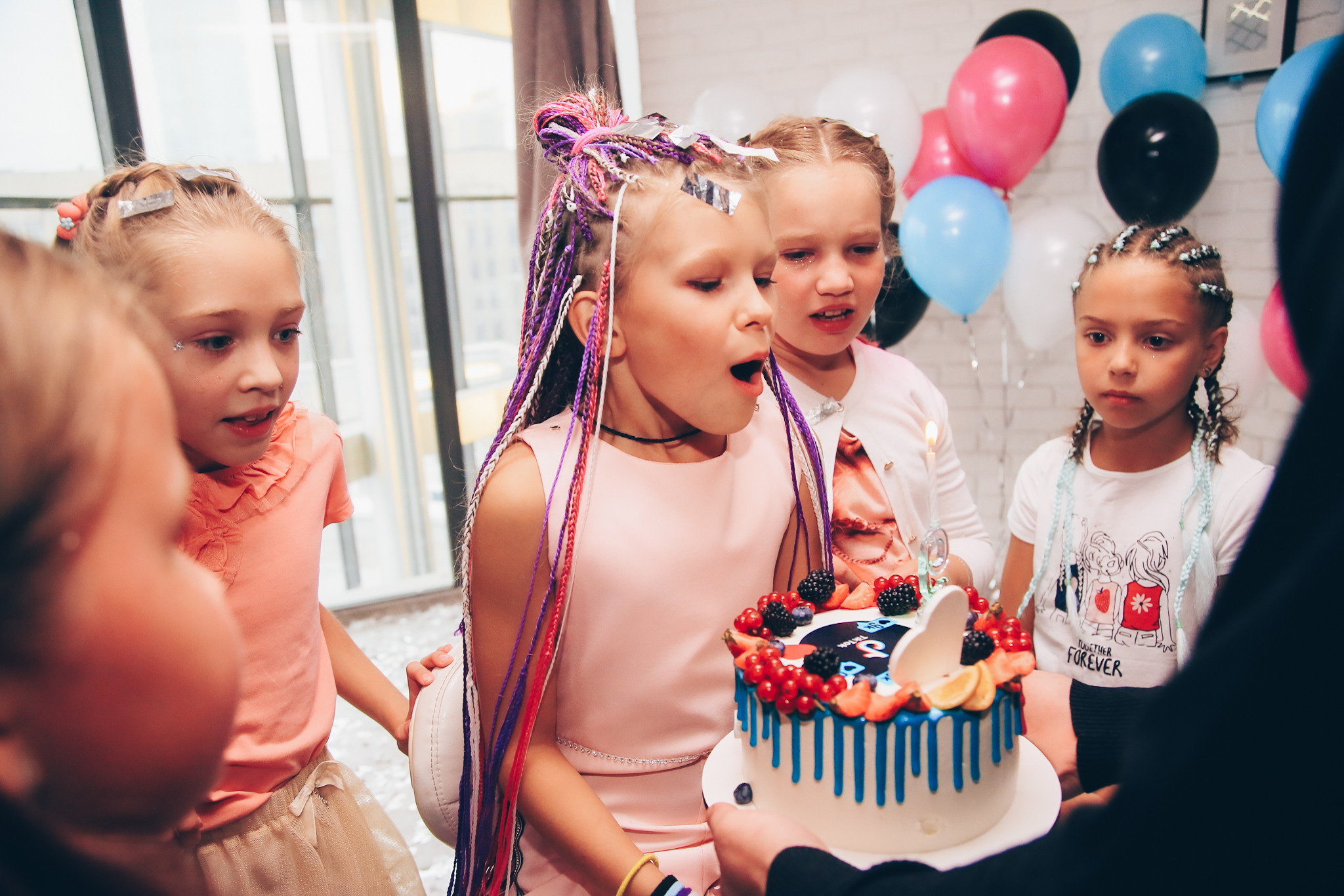 РЕПОРТАЖ СОБЫТИЙ. Спортивный и семейный фотограф в Екатеринбурге Ольга Горбунова меня