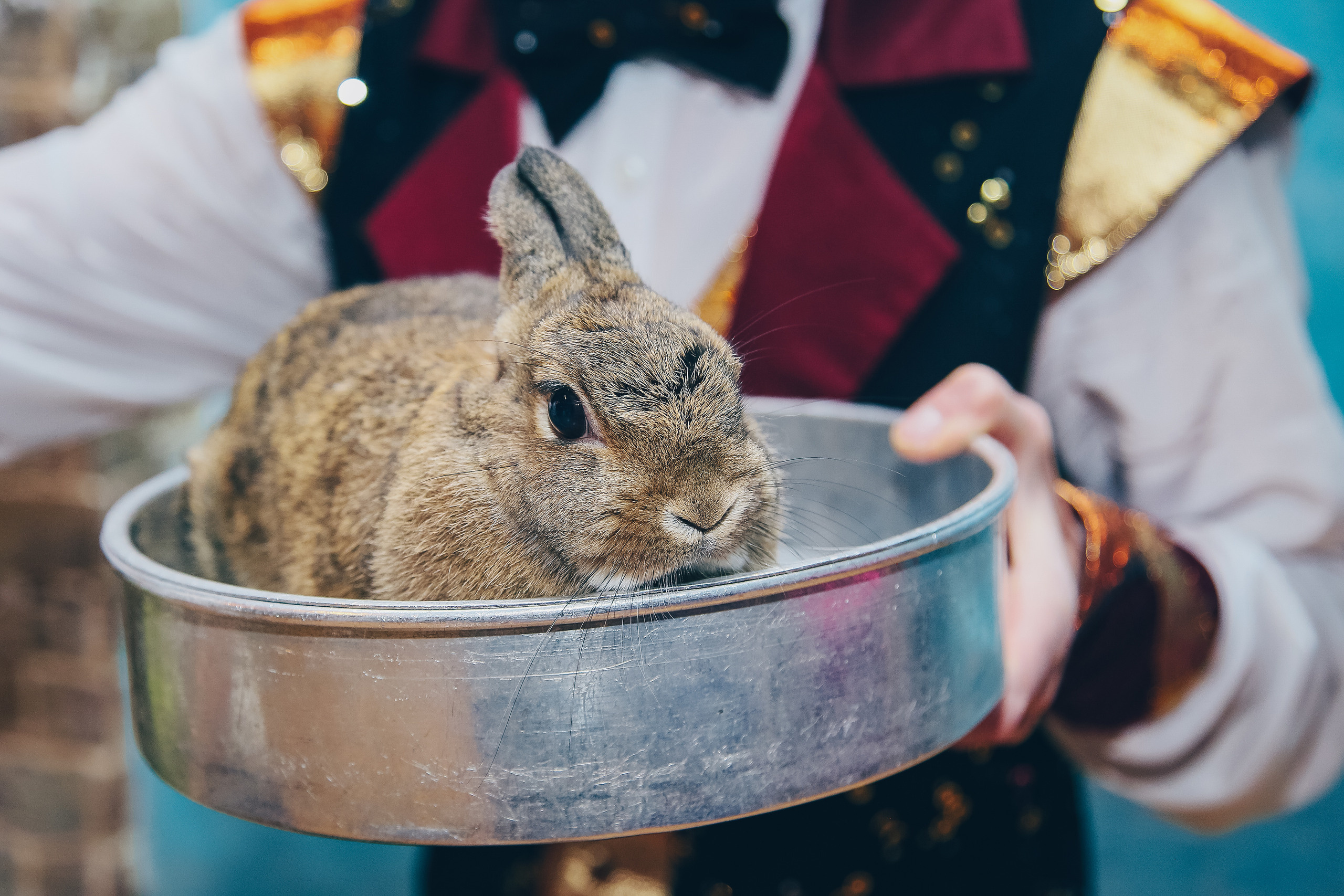 РЕПОРТАЖ СОБЫТИЙ. Спортивный и семейный фотограф в Екатеринбурге Ольга Горбунова меня