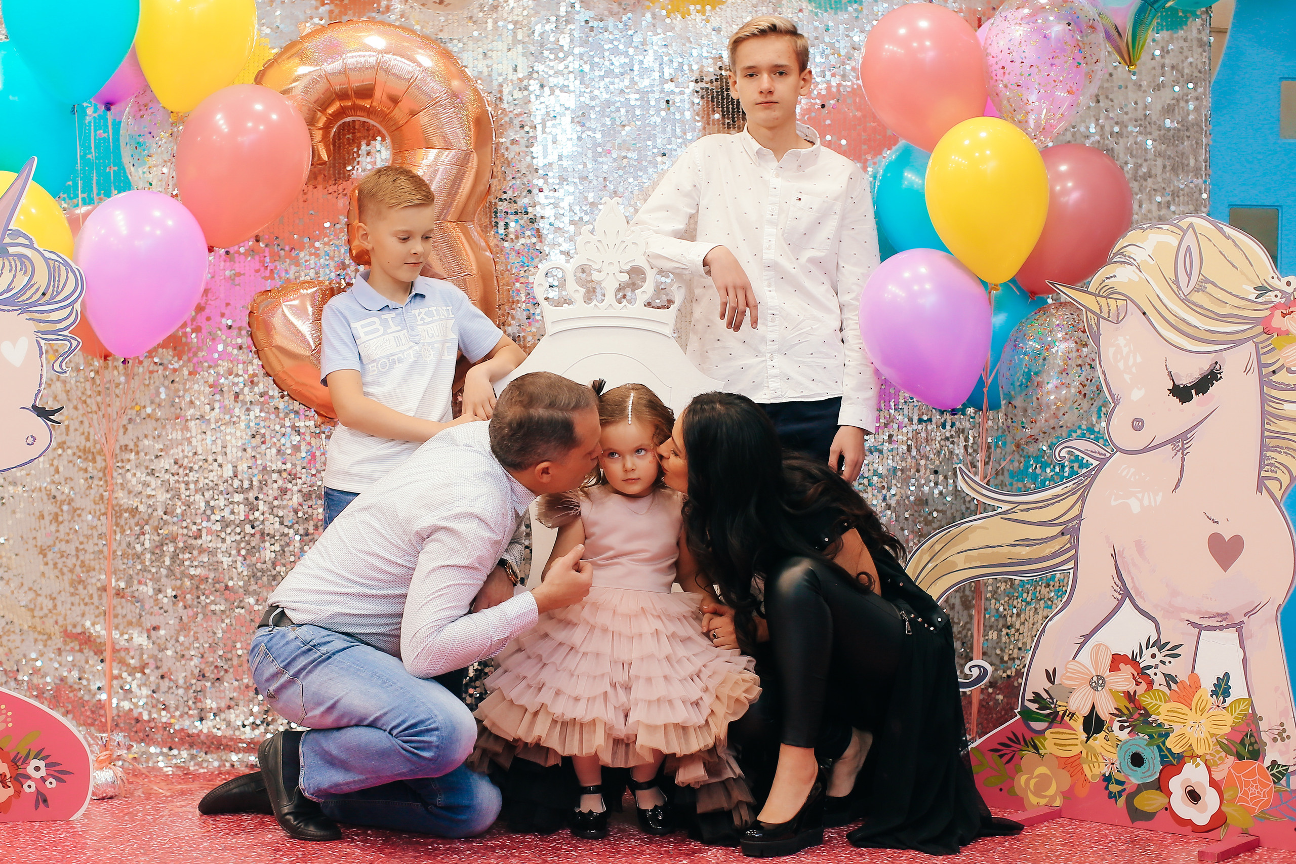 РЕПОРТАЖ СОБЫТИЙ. Спортивный и семейный фотограф в Екатеринбурге Ольга Горбунова меня