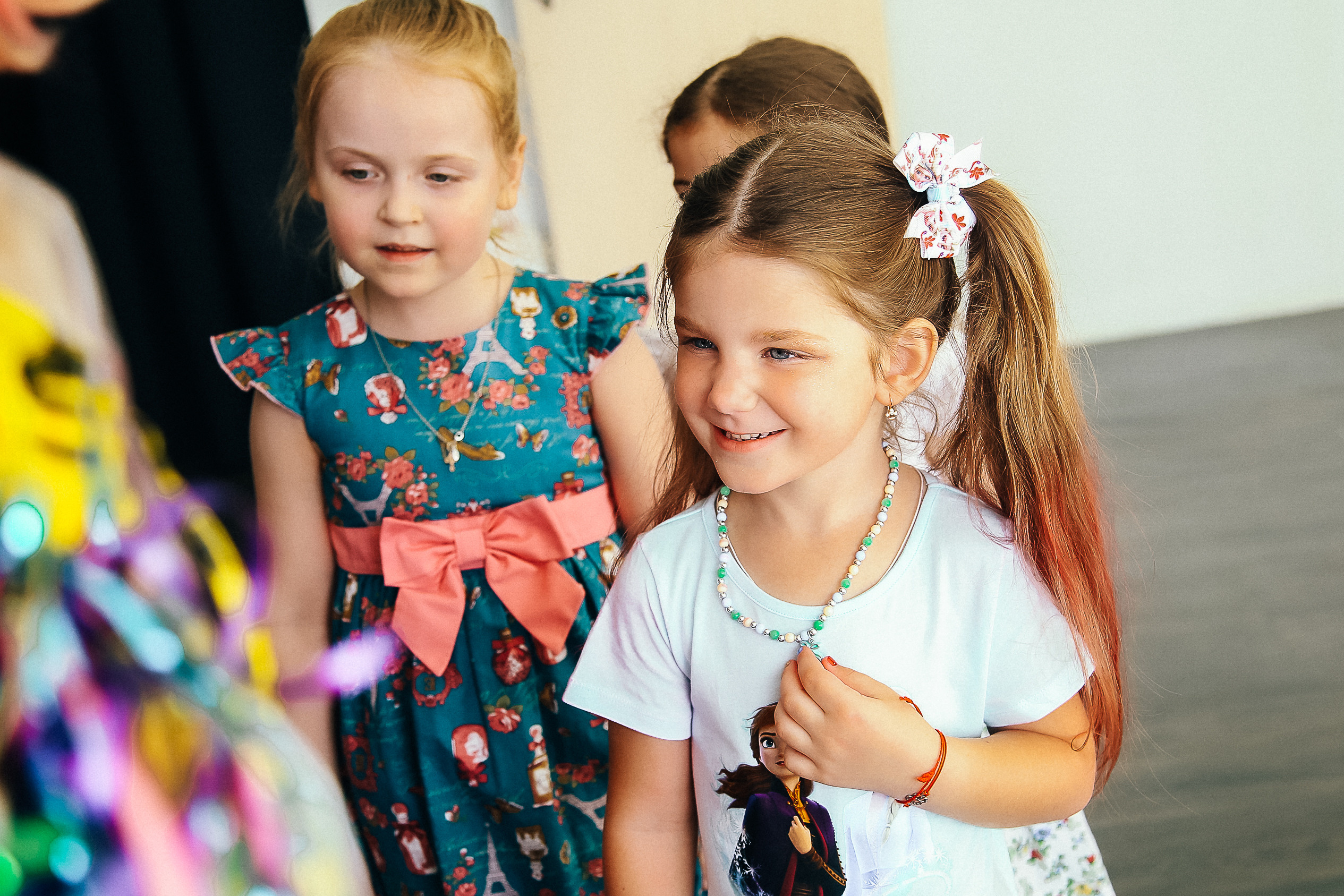 РЕПОРТАЖ СОБЫТИЙ. Спортивный и семейный фотограф в Екатеринбурге Ольга Горбунова меня