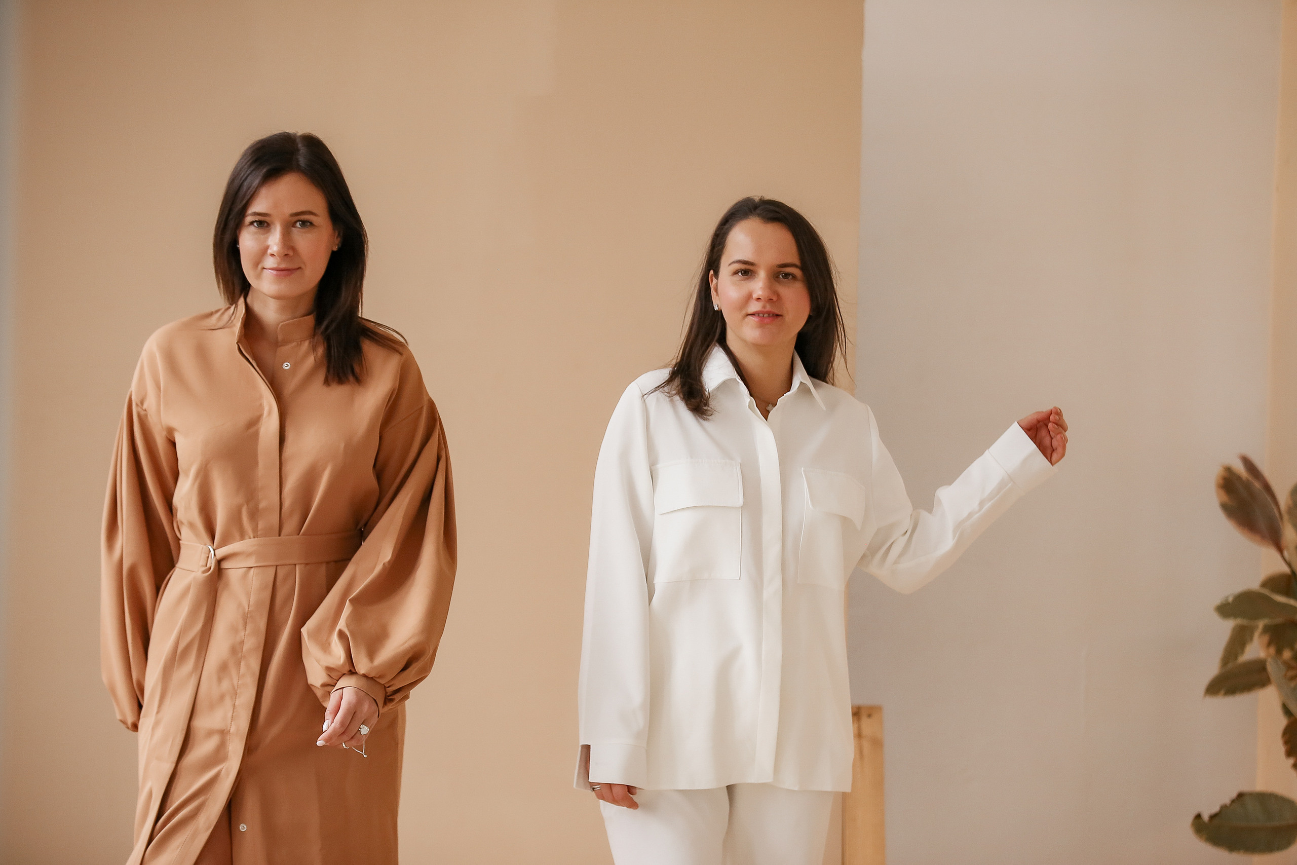 ДЛЯ КОНТЕНТА. Спортивный и семейный фотограф в Екатеринбурге Ольга Горбунова меня