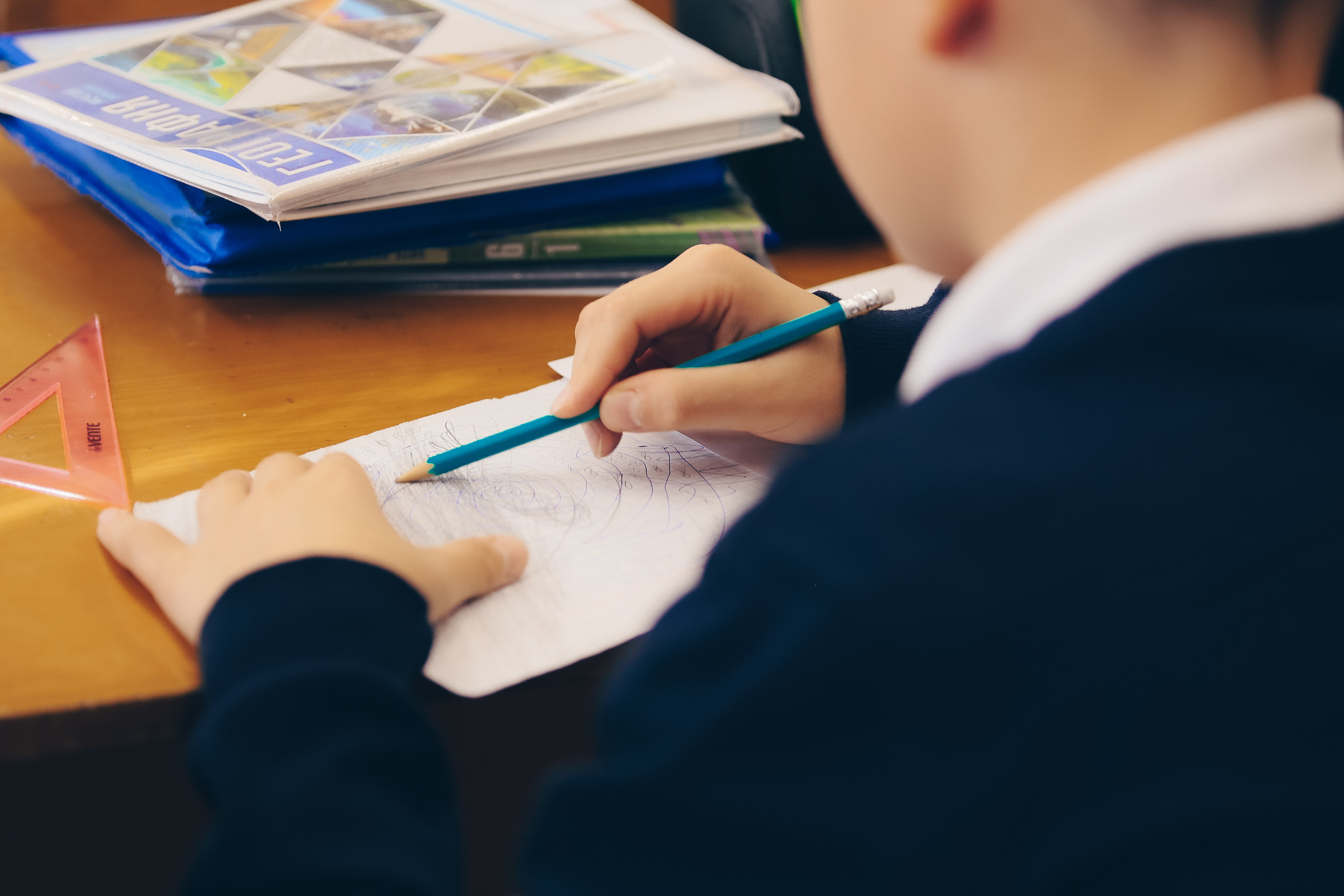 ШКОЛА. Спортивный и семейный фотограф в Екатеринбурге Ольга Горбунова меня