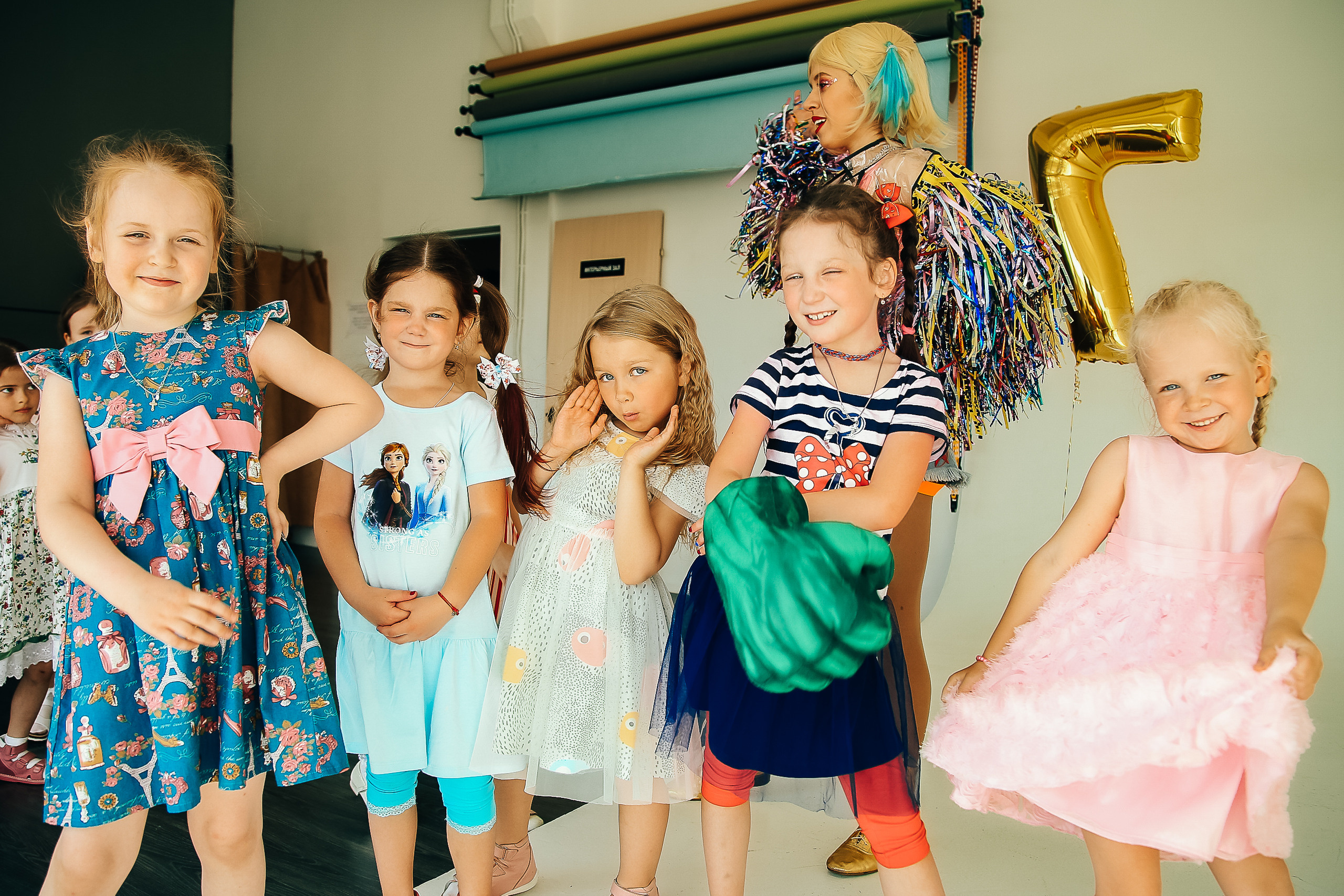 РЕПОРТАЖ СОБЫТИЙ. Спортивный и семейный фотограф в Екатеринбурге Ольга Горбунова меня