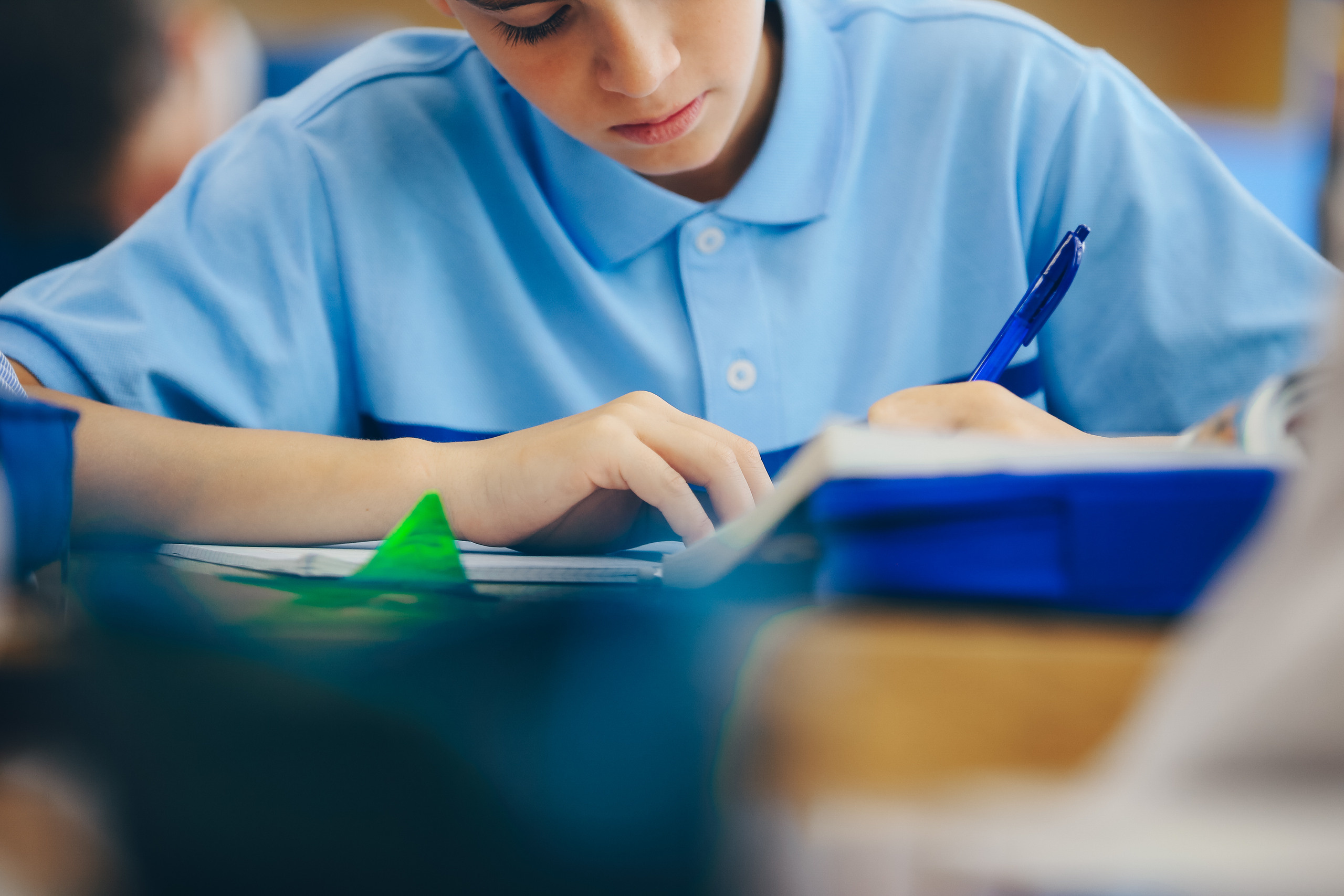 ШКОЛА. Спортивный и семейный фотограф в Екатеринбурге Ольга Горбунова меня