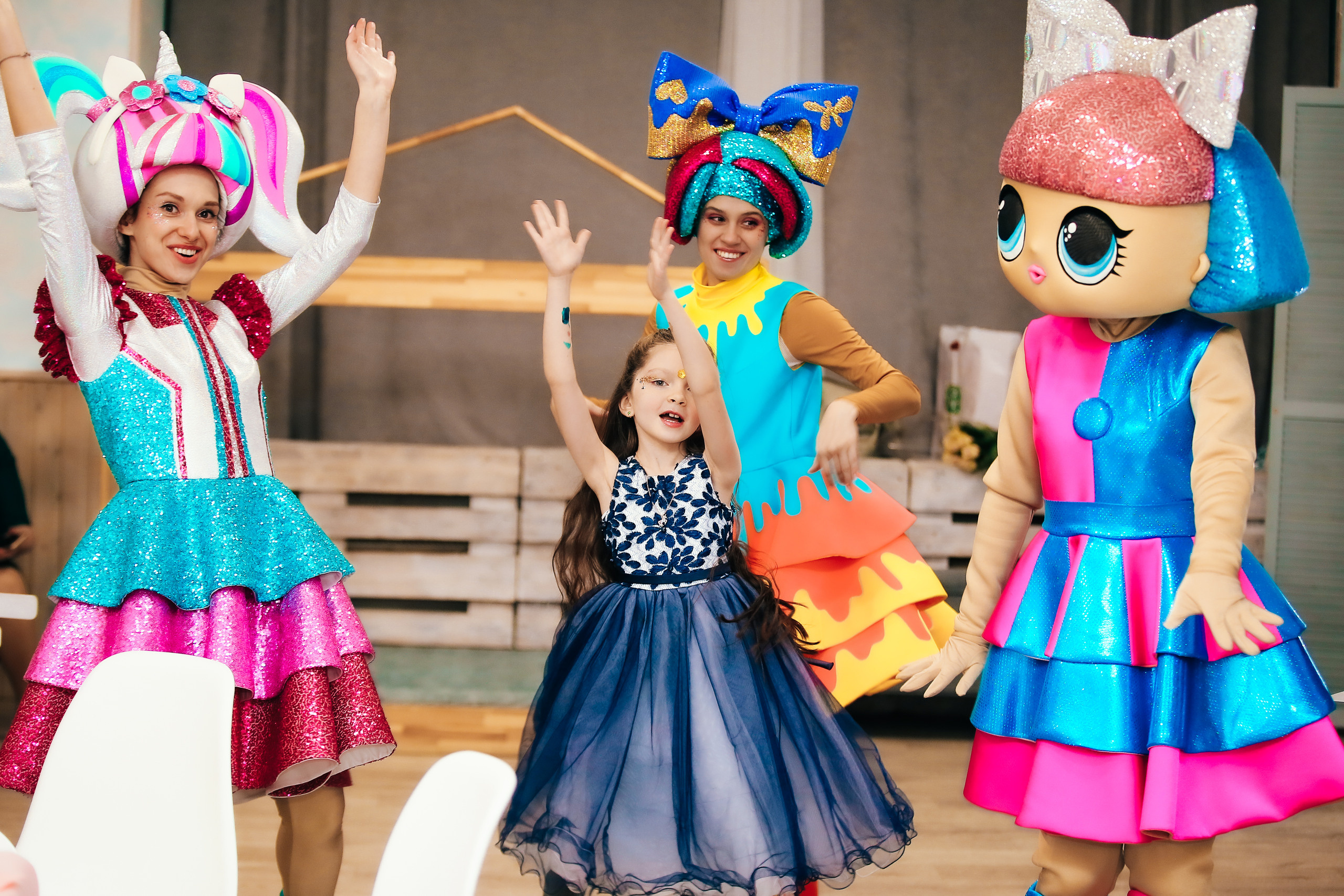 РЕПОРТАЖ СОБЫТИЙ. Спортивный и семейный фотограф в Екатеринбурге Ольга Горбунова меня