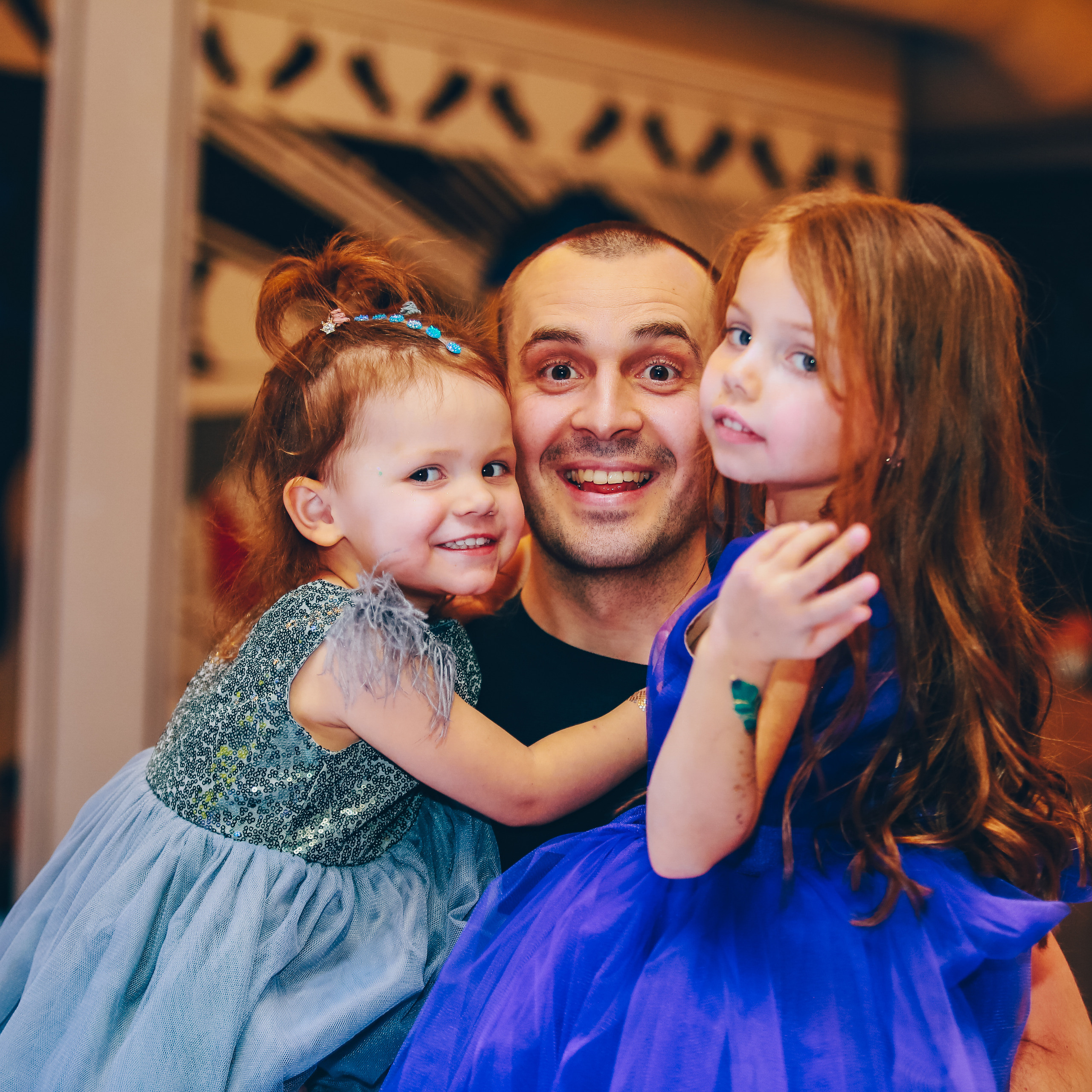 РЕПОРТАЖ СОБЫТИЙ. Спортивный и семейный фотограф в Екатеринбурге Ольга Горбунова меня