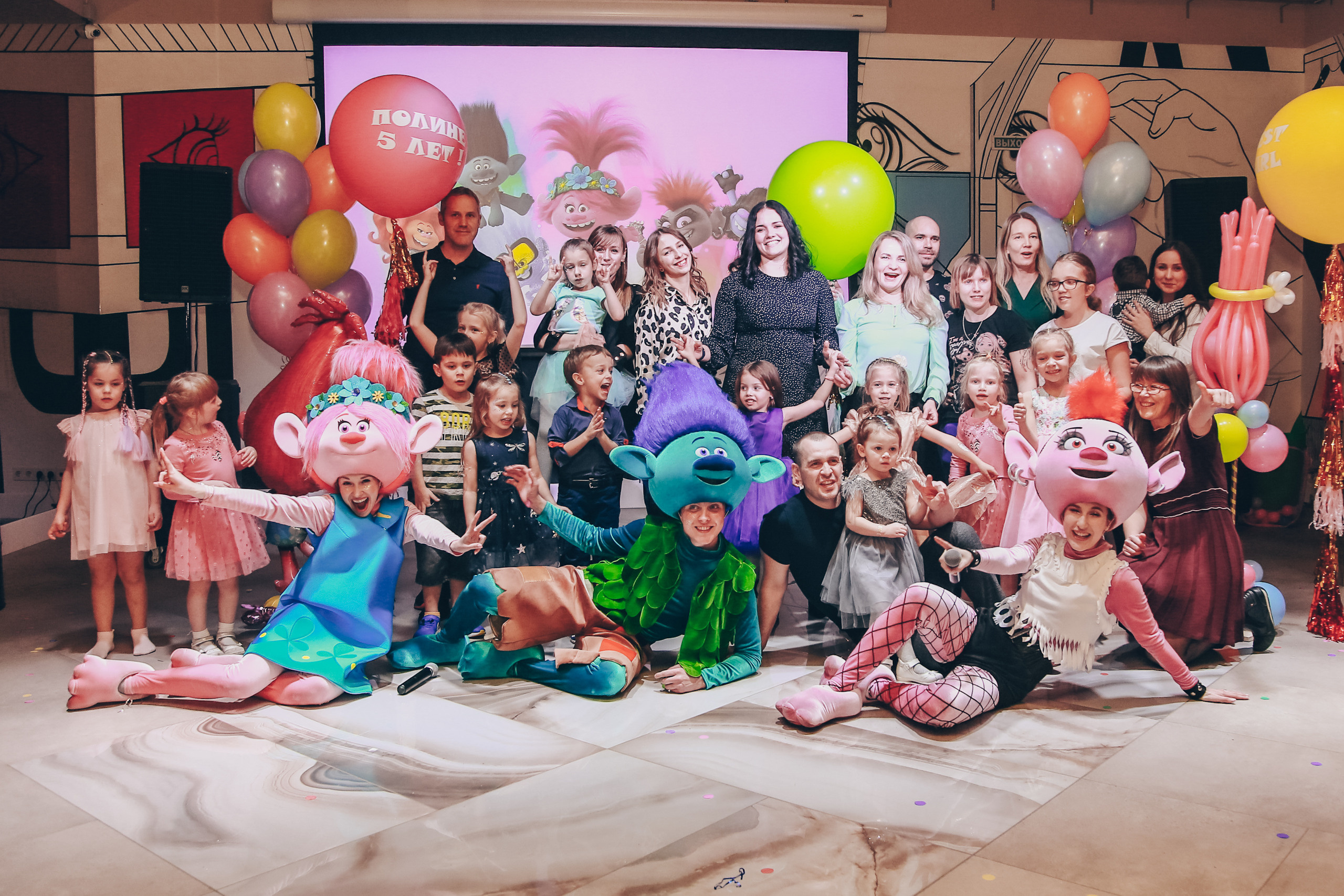 РЕПОРТАЖ СОБЫТИЙ. Спортивный и семейный фотограф в Екатеринбурге Ольга Горбунова меня