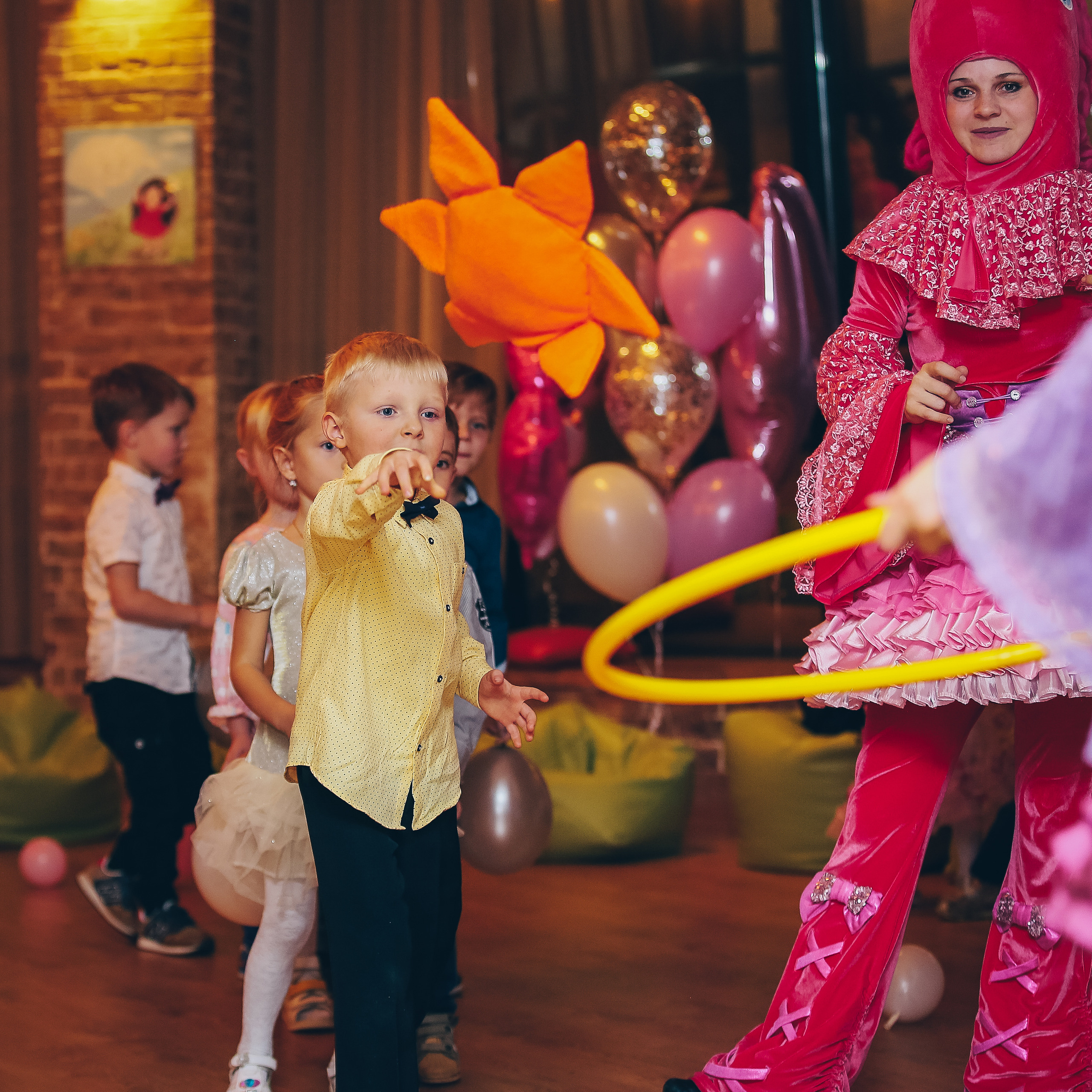 РЕПОРТАЖ СОБЫТИЙ. Спортивный и семейный фотограф в Екатеринбурге Ольга Горбунова меня