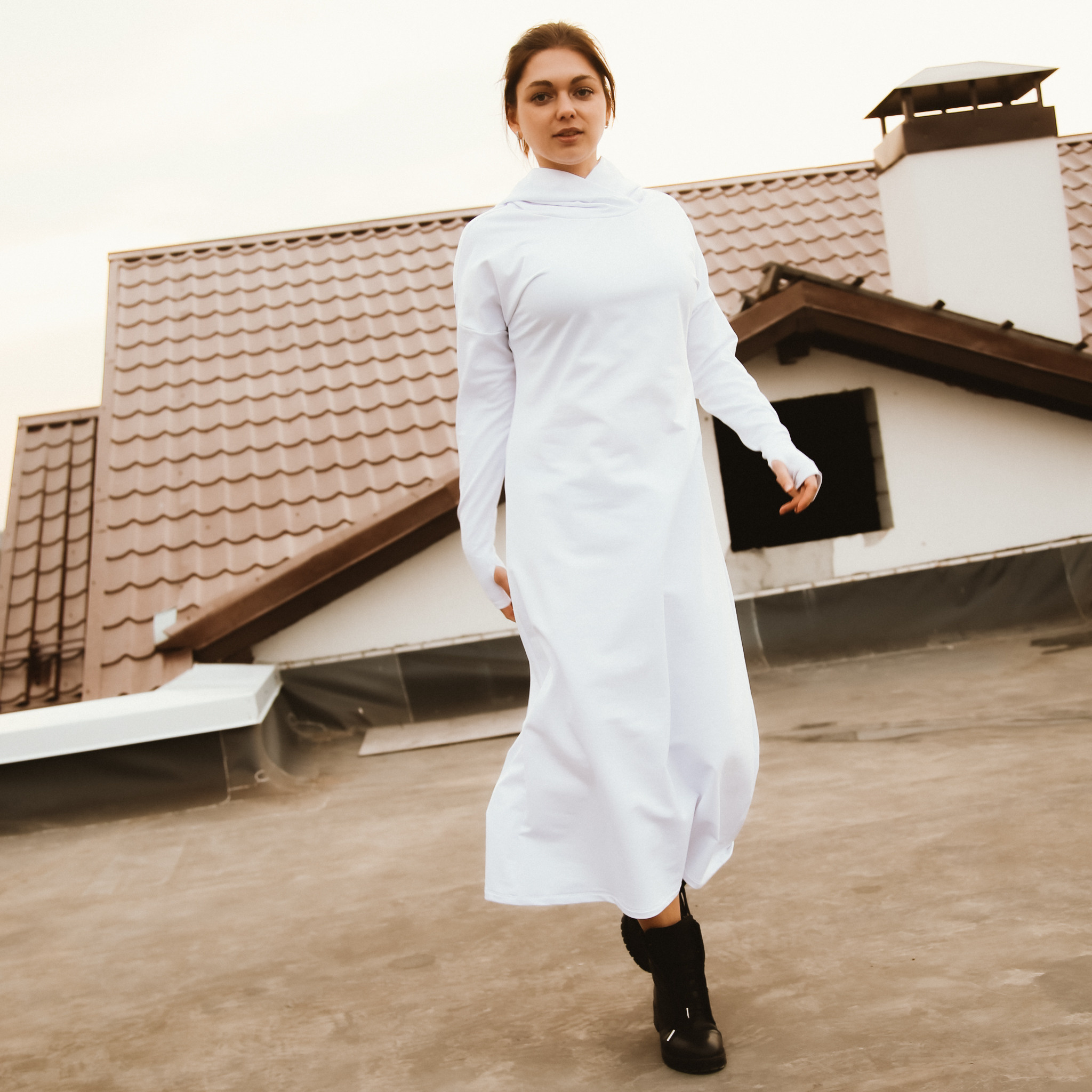 ДЛЯ КОНТЕНТА. Спортивный и семейный фотограф в Екатеринбурге Ольга Горбунова меня