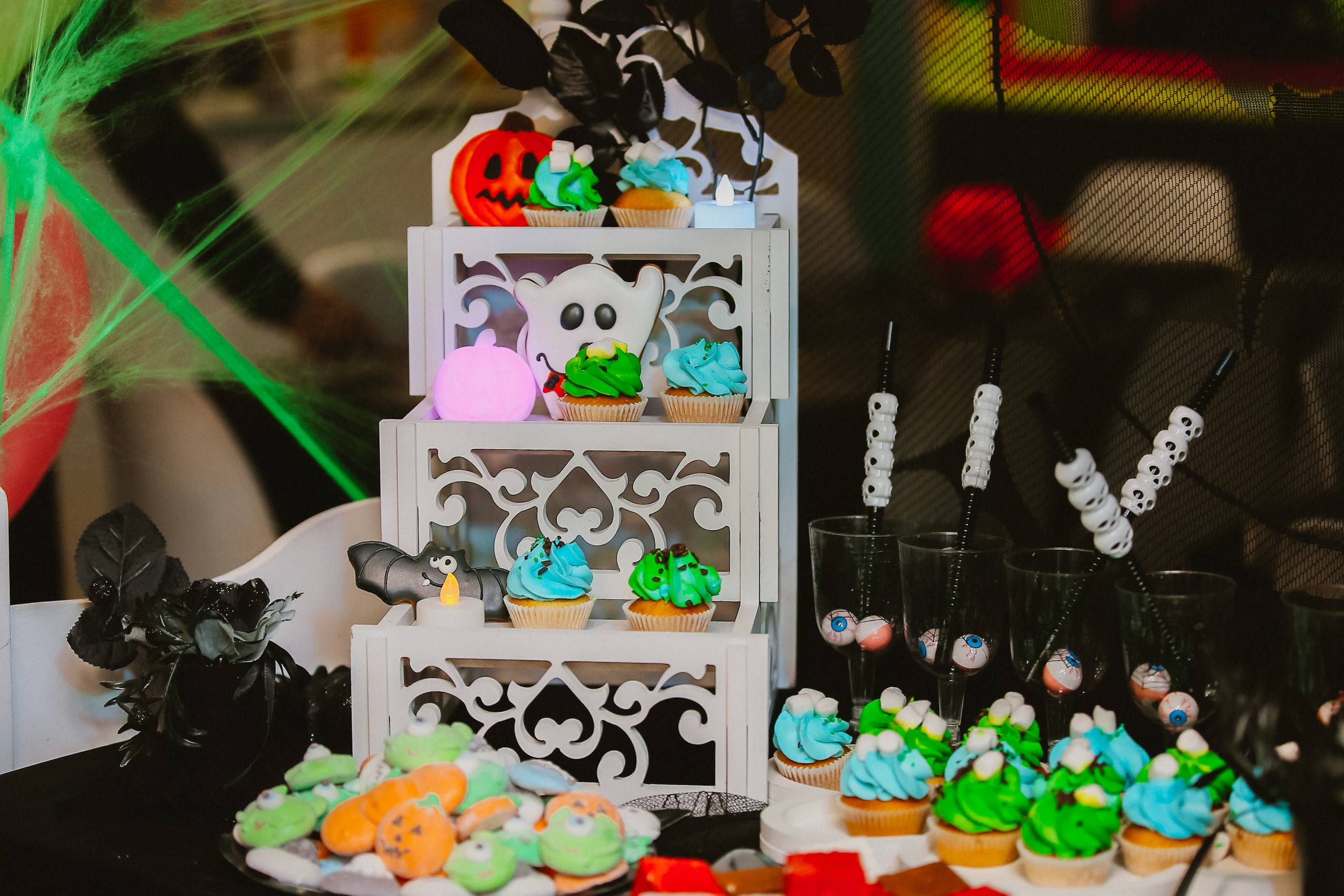 РЕПОРТАЖ СОБЫТИЙ. Спортивный и семейный фотограф в Екатеринбурге Ольга Горбунова меня