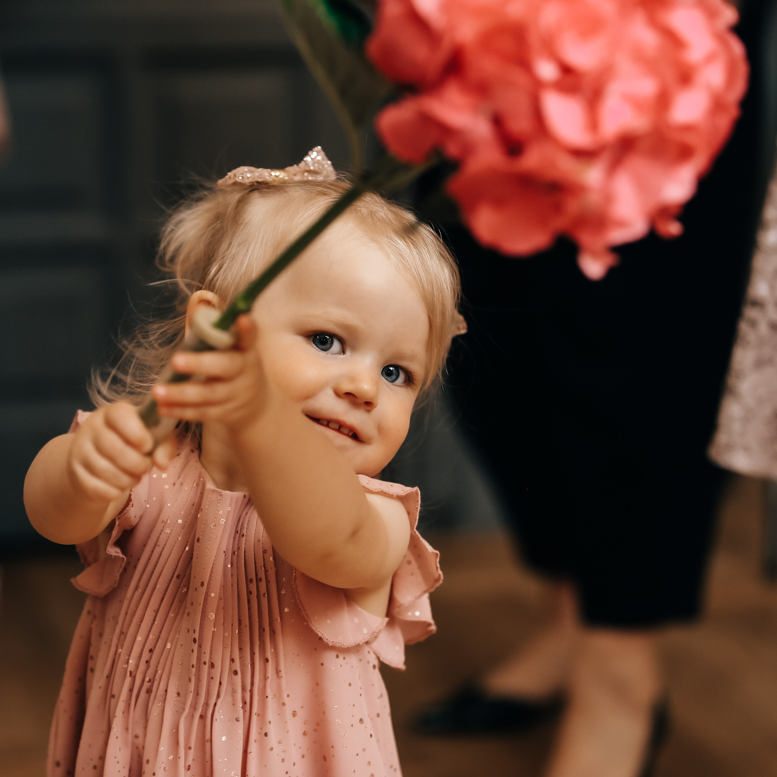 РЕПОРТАЖ СОБЫТИЙ. Спортивный и семейный фотограф в Екатеринбурге Ольга Горбунова меня