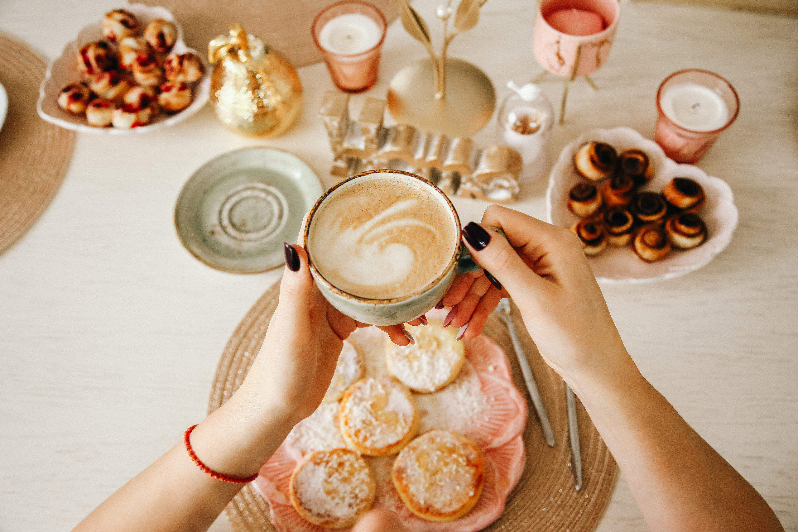 ДЛЯ КОНТЕНТА. Спортивный и семейный фотограф в Екатеринбурге Ольга Горбунова меня