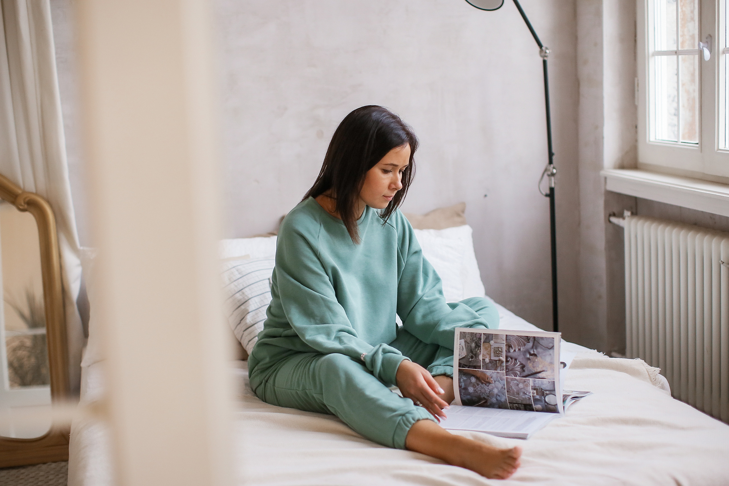 ДЛЯ КОНТЕНТА. Спортивный и семейный фотограф в Екатеринбурге Ольга Горбунова меня