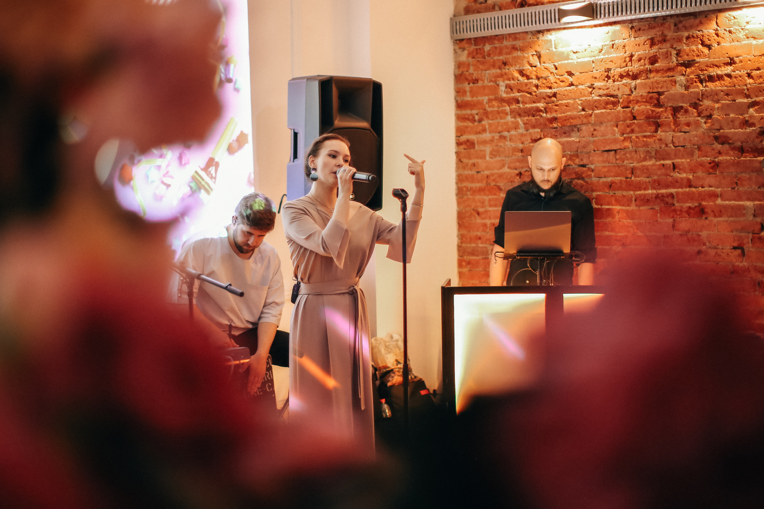 РЕПОРТАЖ СОБЫТИЙ. Спортивный и семейный фотограф в Екатеринбурге Ольга Горбунова меня