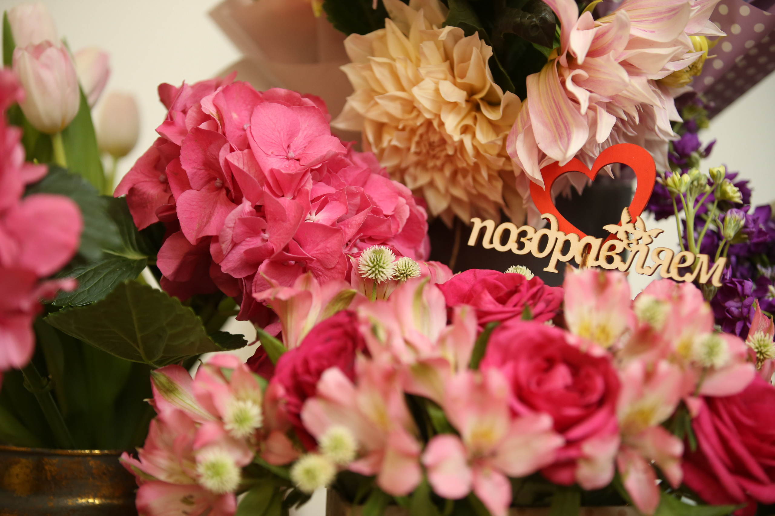 РЕПОРТАЖ СОБЫТИЙ. Спортивный и семейный фотограф в Екатеринбурге Ольга Горбунова меня