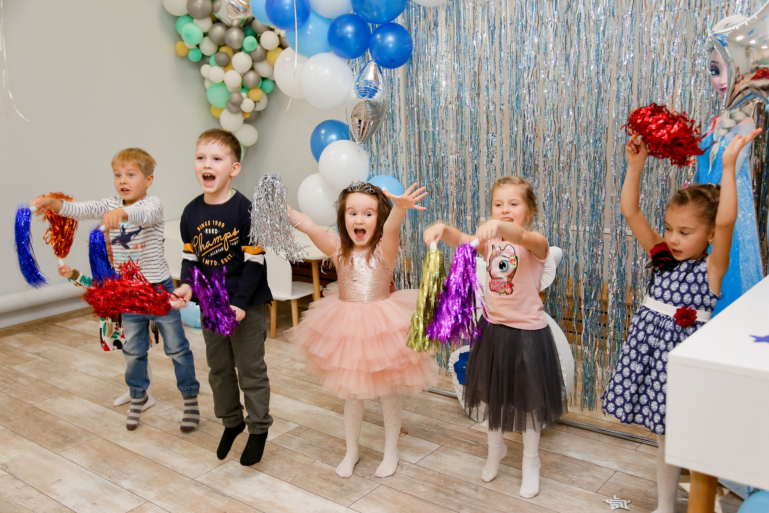 РЕПОРТАЖ СОБЫТИЙ. Спортивный и семейный фотограф в Екатеринбурге Ольга Горбунова меня