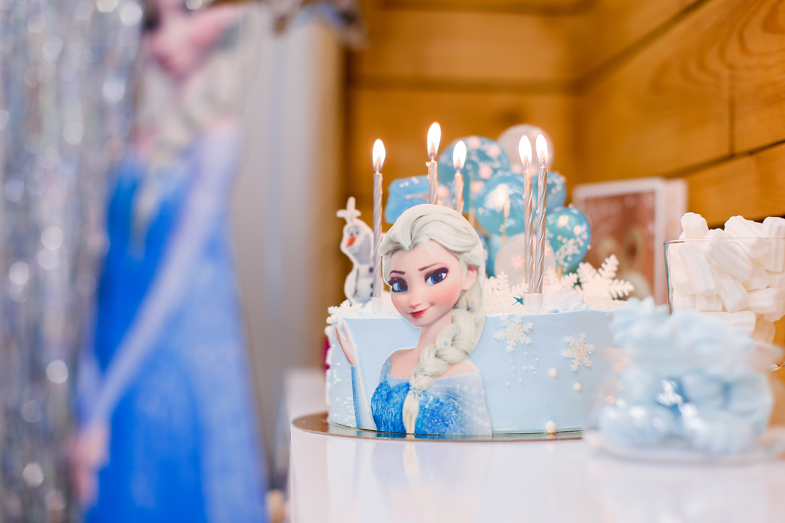 РЕПОРТАЖ СОБЫТИЙ. Спортивный и семейный фотограф в Екатеринбурге Ольга Горбунова меня