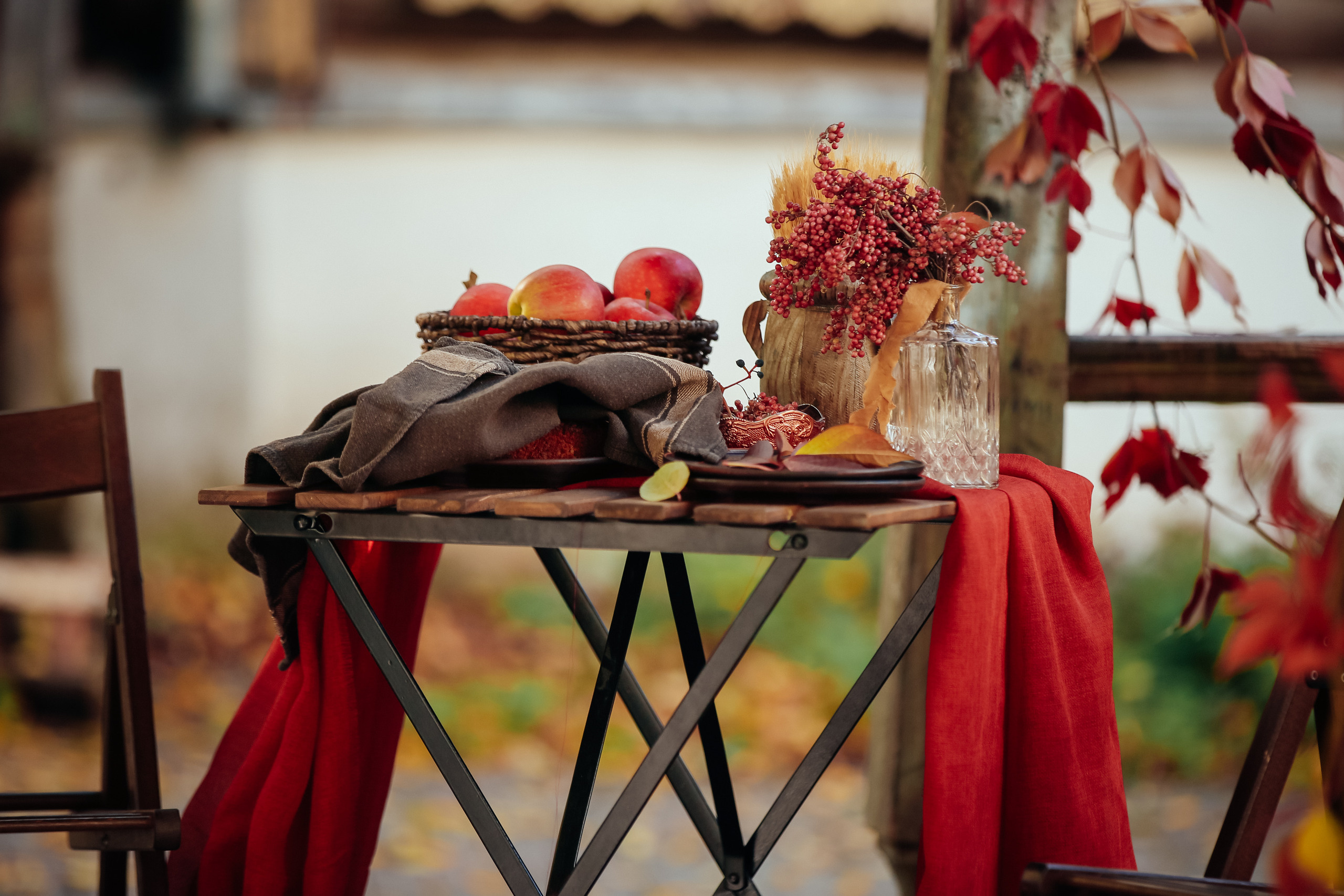 Яблочный пирог. Спортивный и семейный фотограф в Екатеринбурге Ольга Горбунова меня