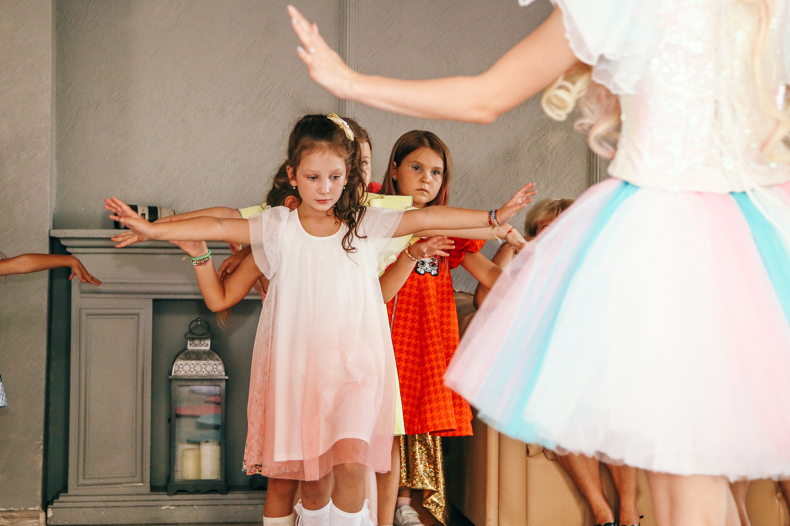 РЕПОРТАЖ СОБЫТИЙ. Спортивный и семейный фотограф в Екатеринбурге Ольга Горбунова меня