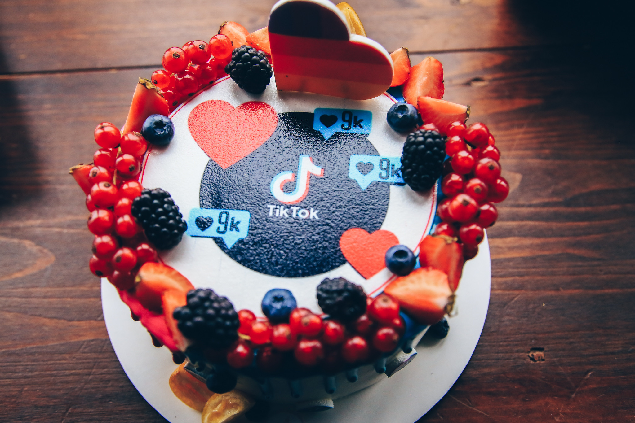 РЕПОРТАЖ СОБЫТИЙ. Спортивный и семейный фотограф в Екатеринбурге Ольга Горбунова меня