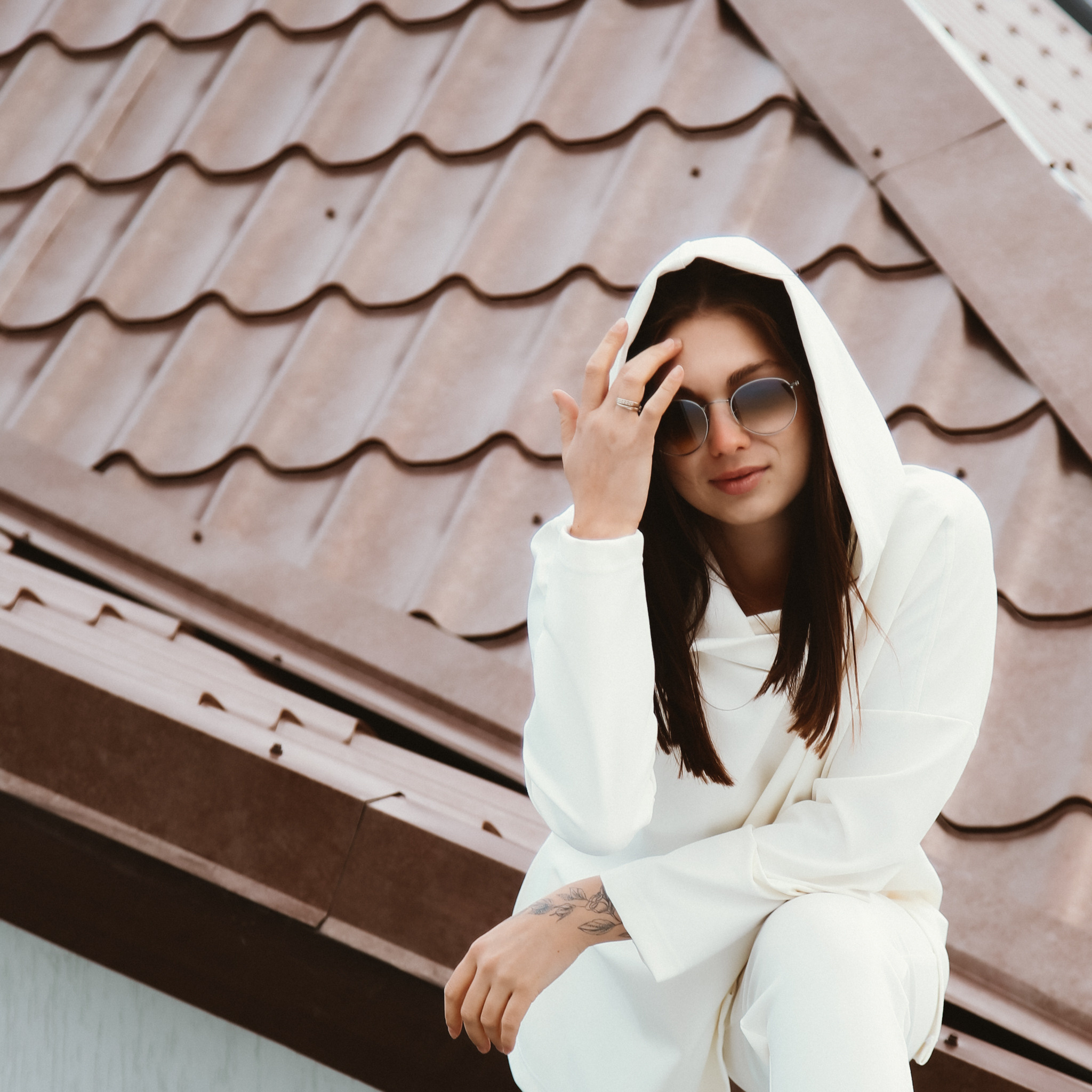 ДЛЯ КОНТЕНТА. Спортивный и семейный фотограф в Екатеринбурге Ольга Горбунова меня