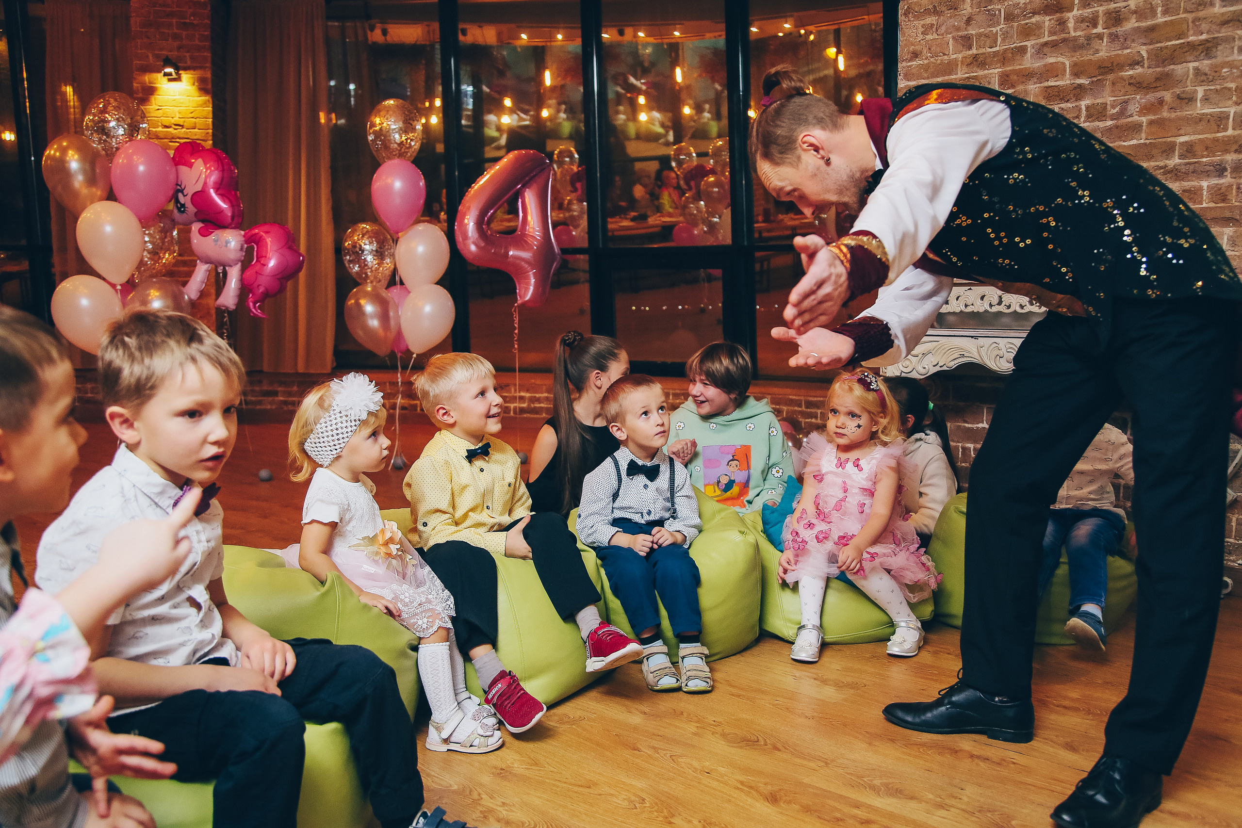 РЕПОРТАЖ СОБЫТИЙ. Спортивный и семейный фотограф в Екатеринбурге Ольга Горбунова меня