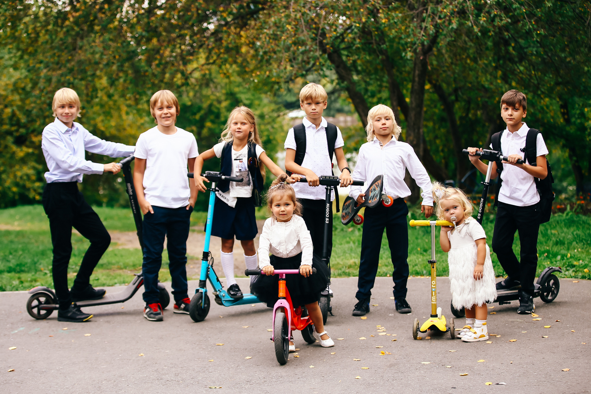 ШКОЛА. Спортивный и семейный фотограф в Екатеринбурге Ольга Горбунова меня