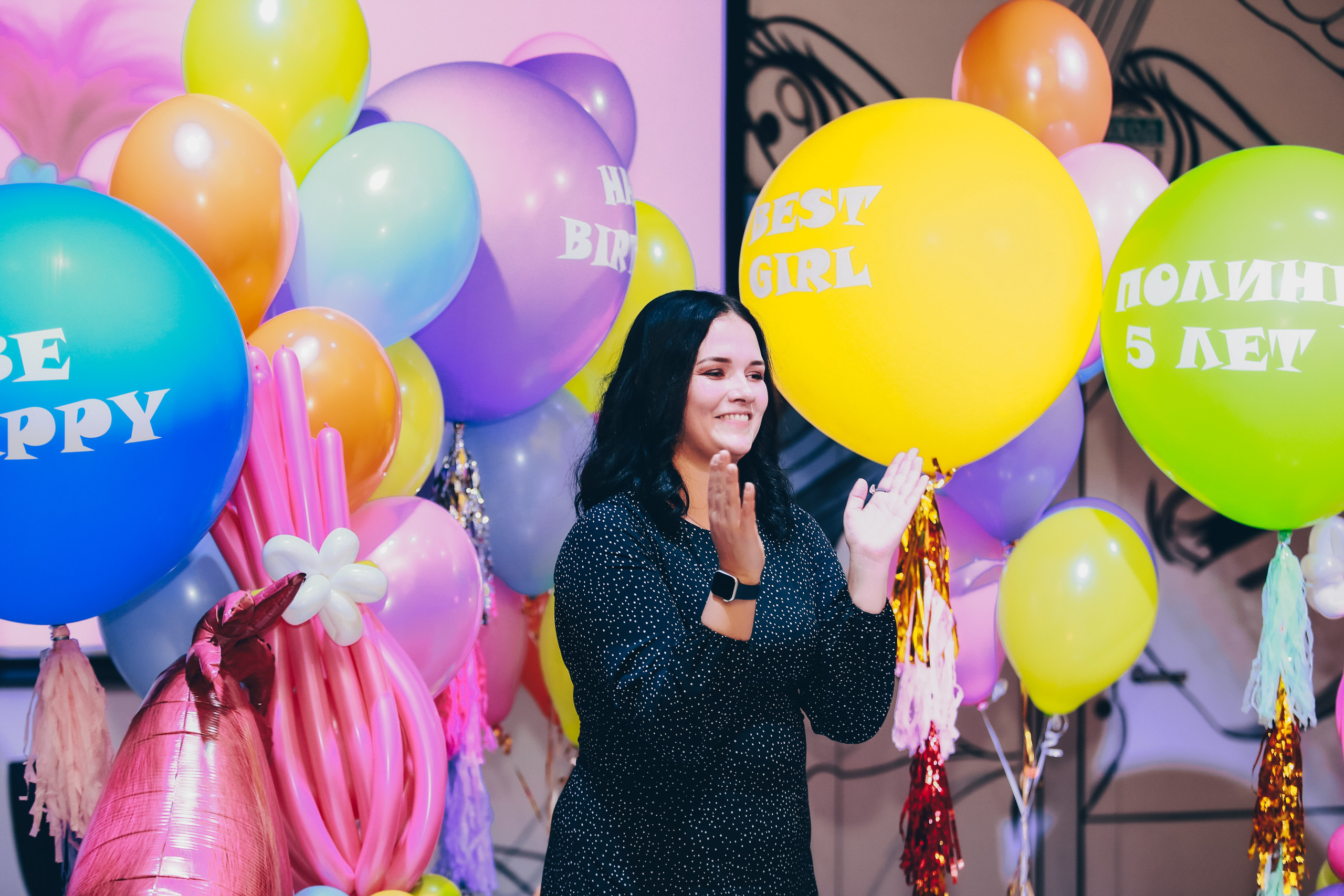 РЕПОРТАЖ СОБЫТИЙ. Спортивный и семейный фотограф в Екатеринбурге Ольга Горбунова меня