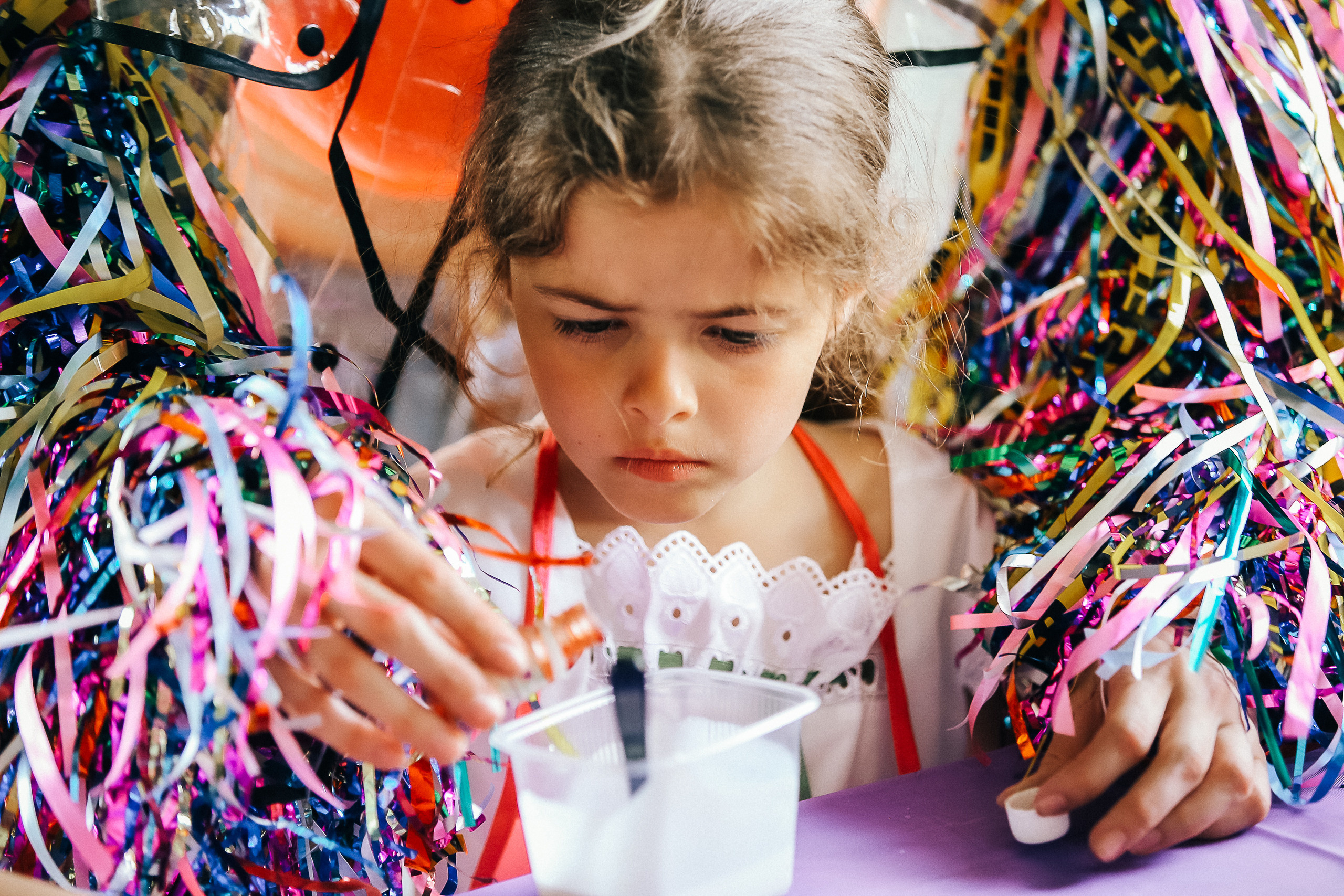 РЕПОРТАЖ СОБЫТИЙ. Спортивный и семейный фотограф в Екатеринбурге Ольга Горбунова меня