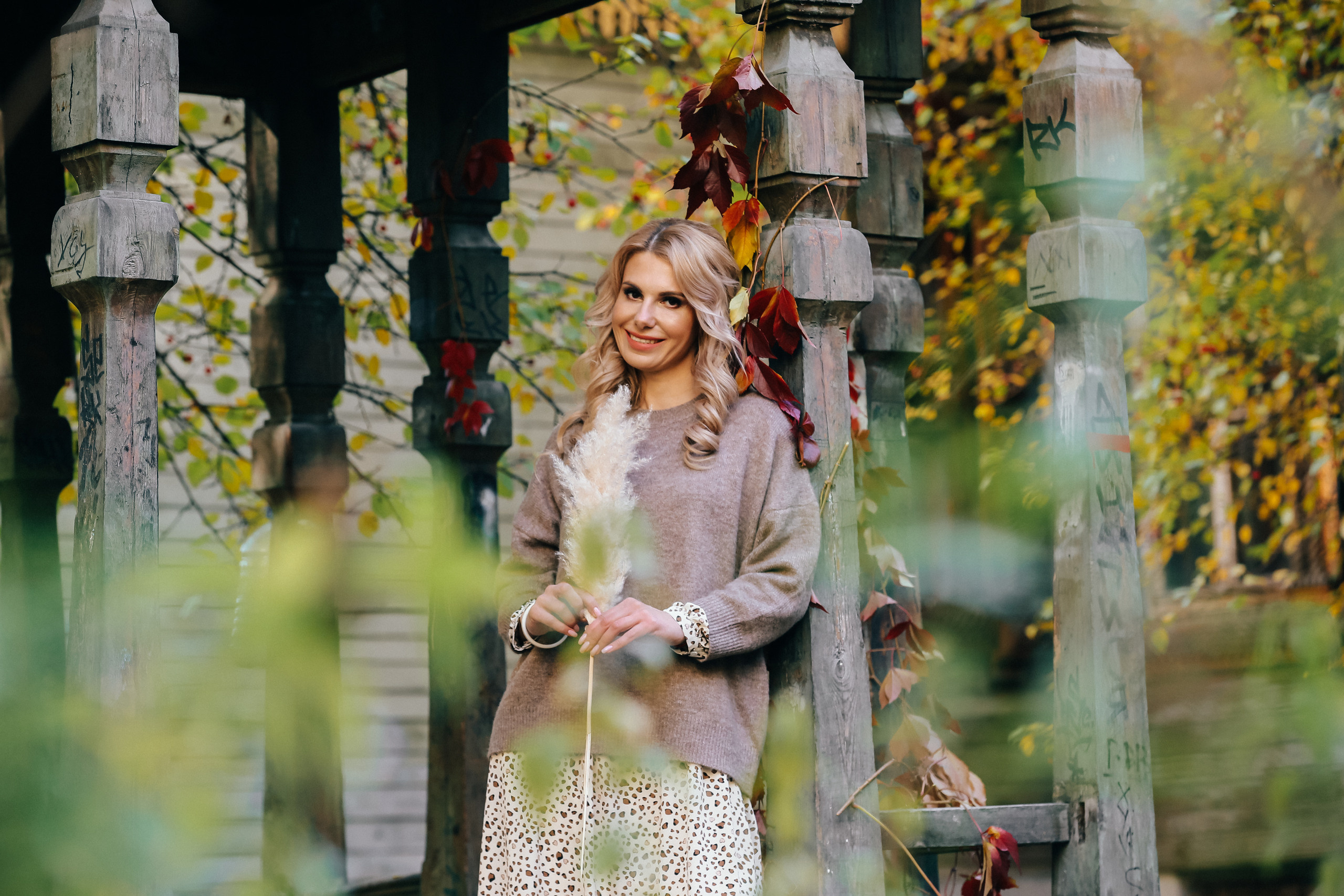 Яблочный пирог. Спортивный и семейный фотограф в Екатеринбурге Ольга Горбунова меня