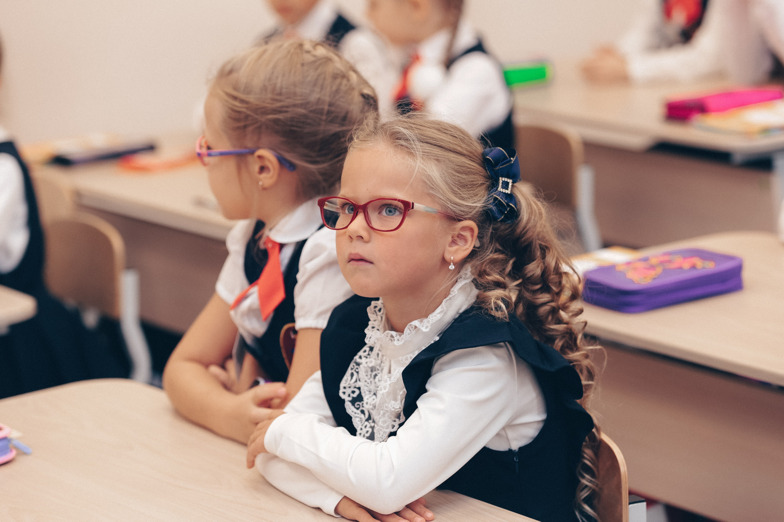 ШКОЛА. Спортивный и семейный фотограф в Екатеринбурге Ольга Горбунова меня