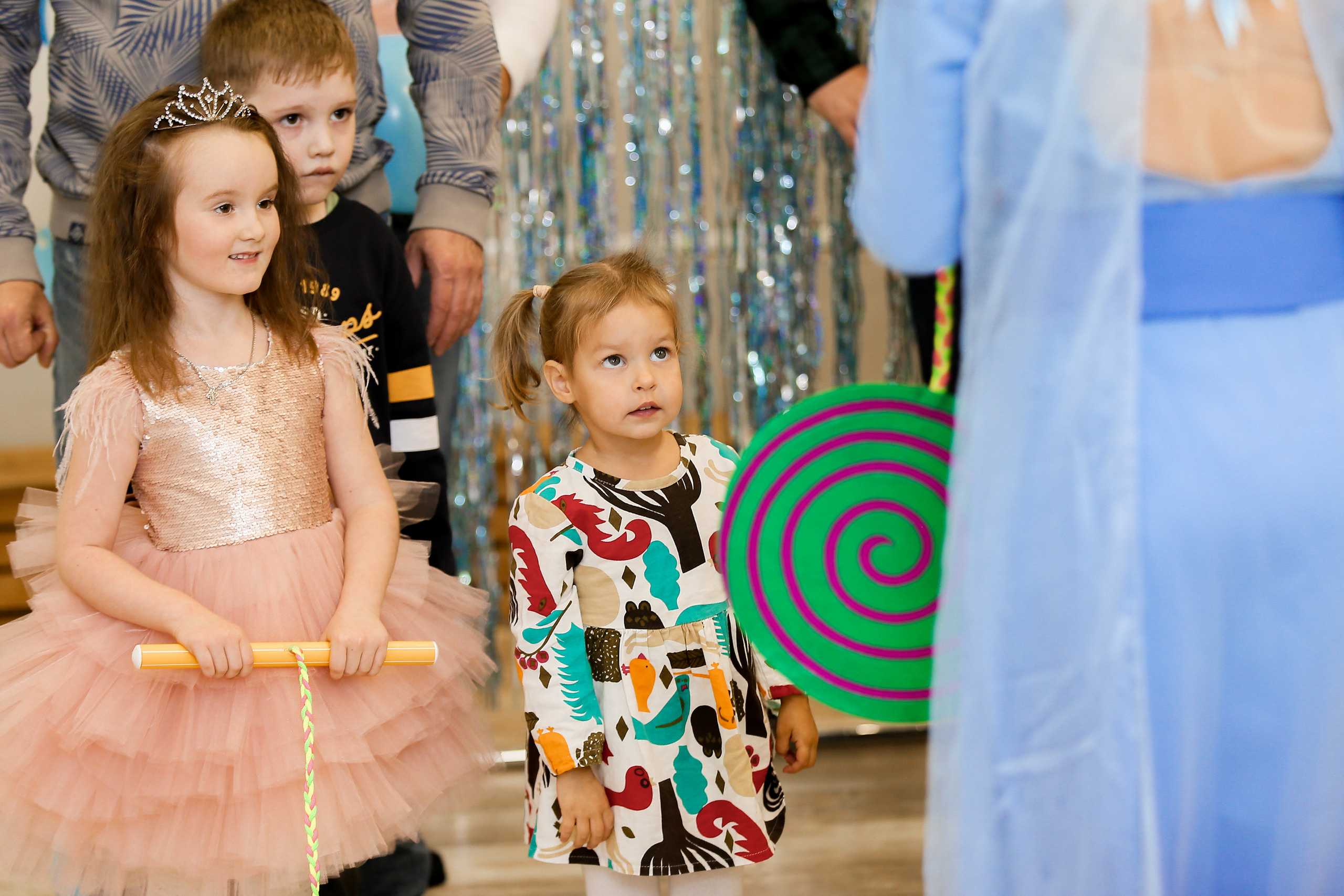 РЕПОРТАЖ СОБЫТИЙ. Спортивный и семейный фотограф в Екатеринбурге Ольга Горбунова меня