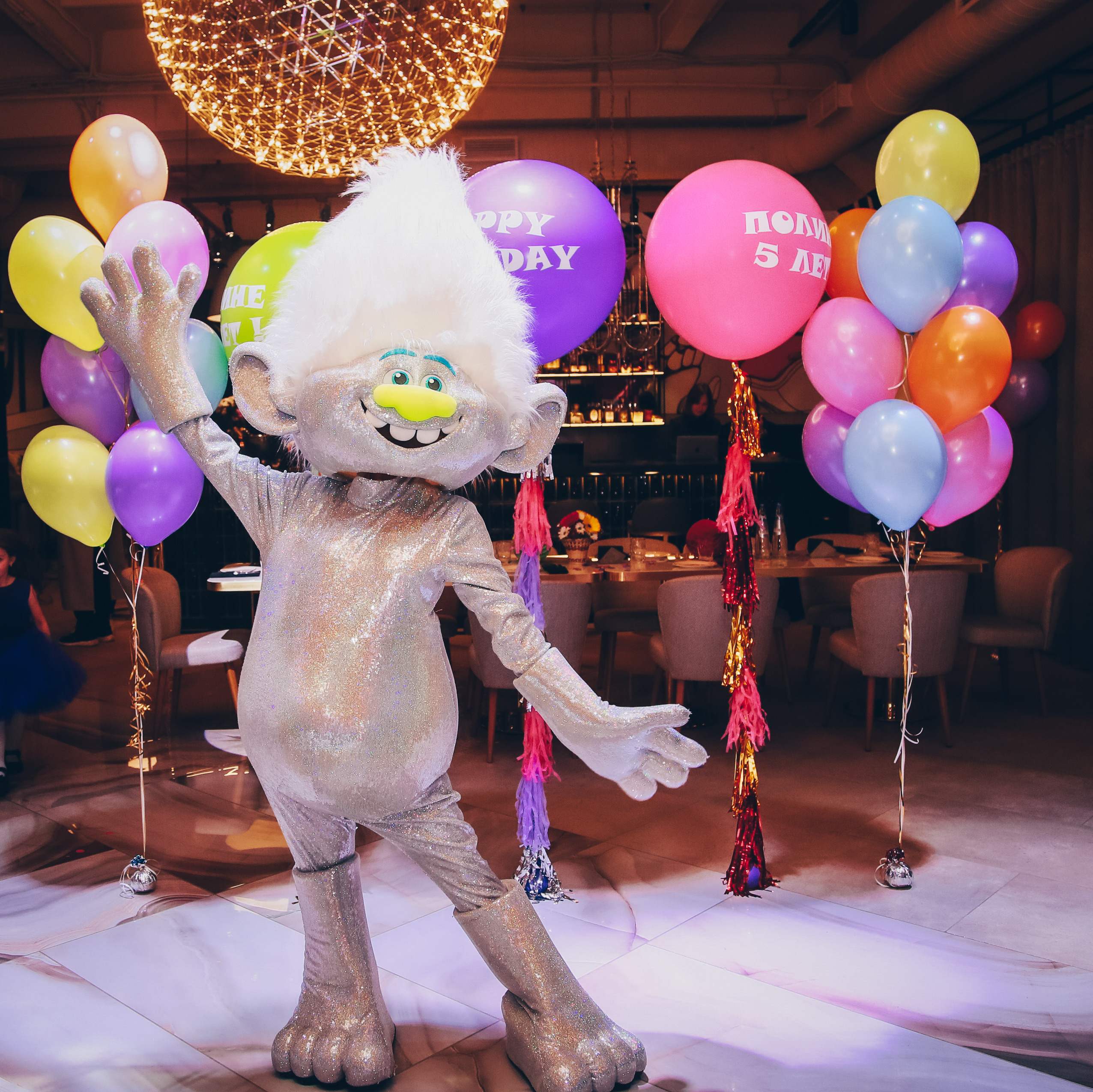 РЕПОРТАЖ СОБЫТИЙ. Спортивный и семейный фотограф в Екатеринбурге Ольга Горбунова меня