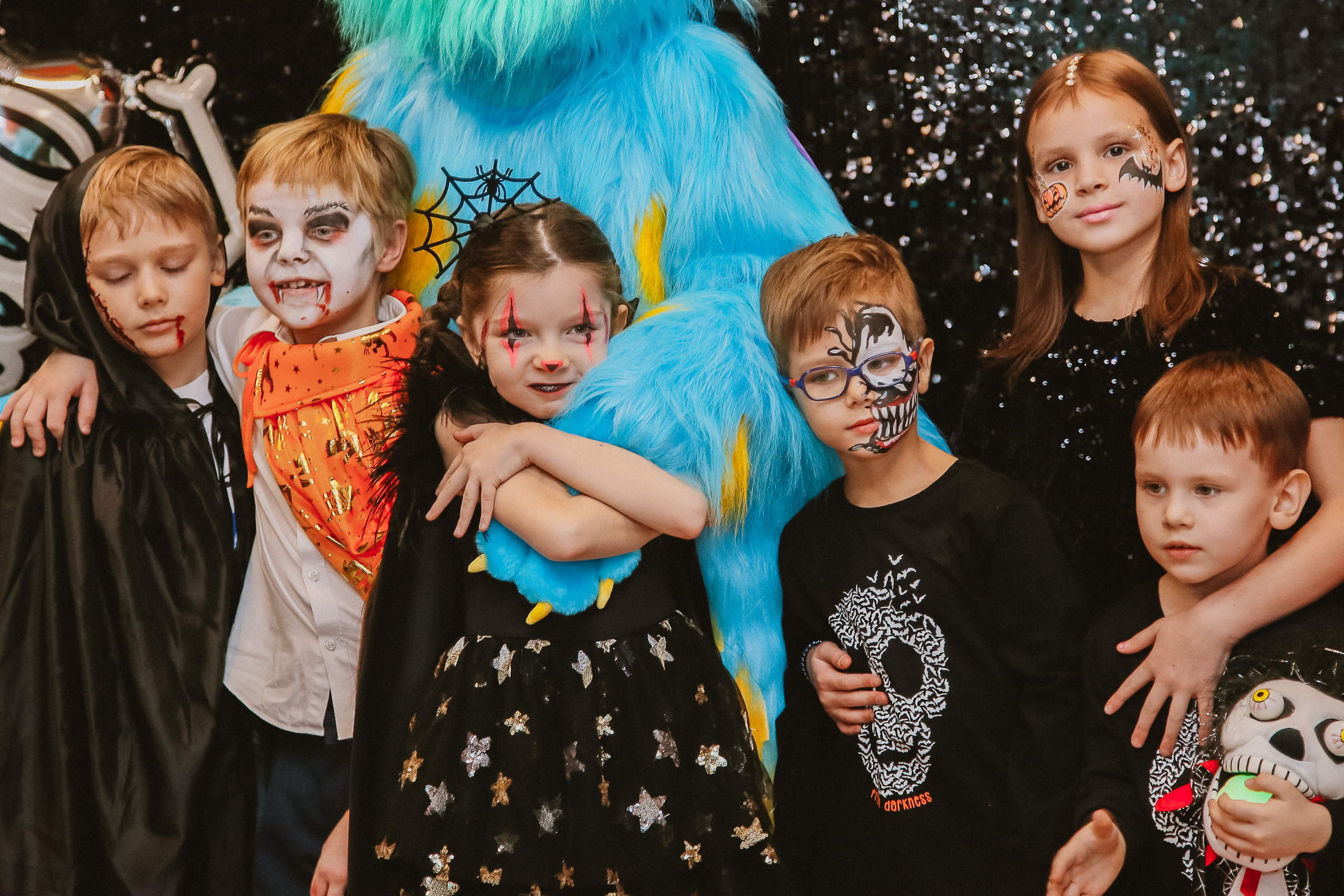 РЕПОРТАЖ СОБЫТИЙ. Спортивный и семейный фотограф в Екатеринбурге Ольга Горбунова меня