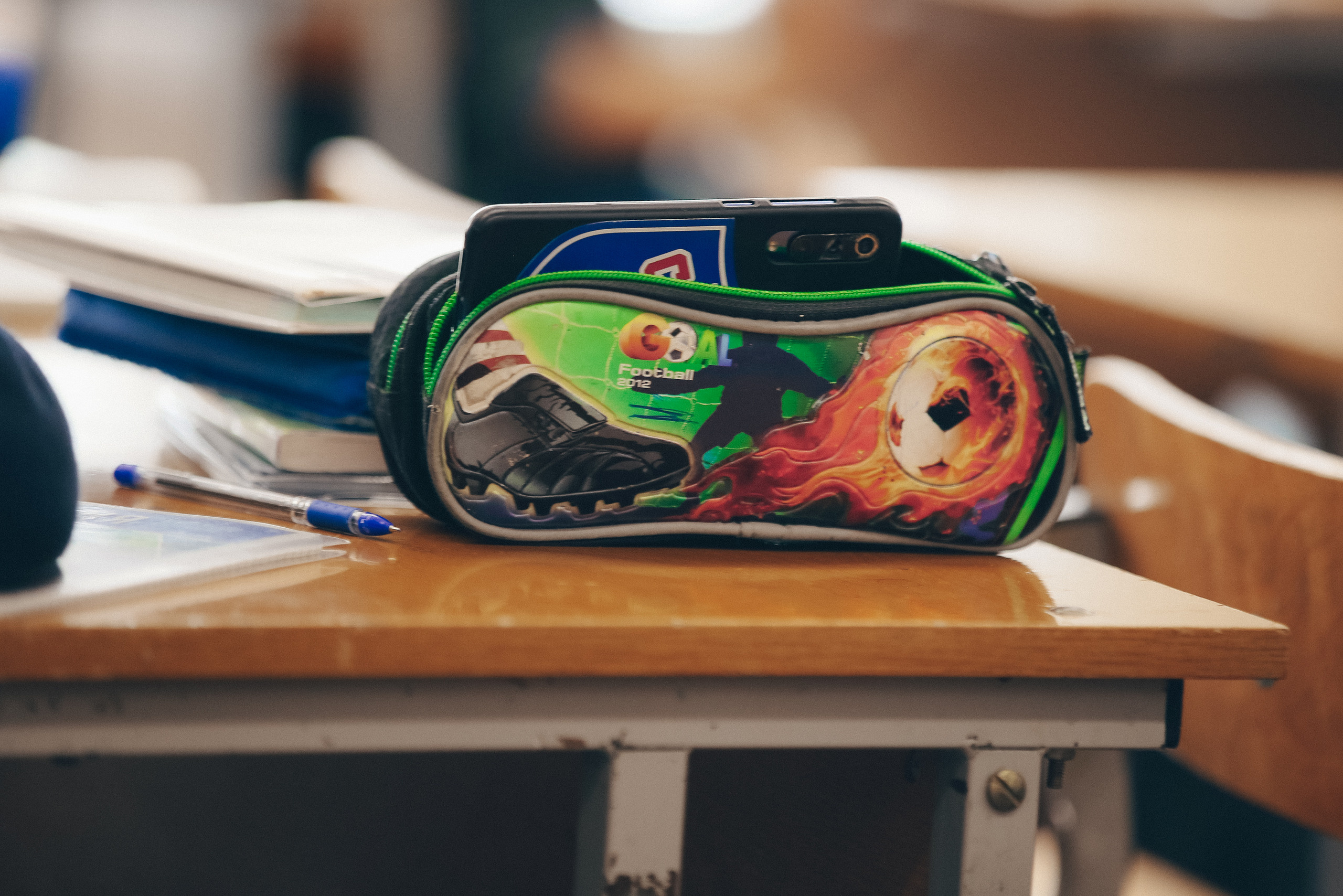 ШКОЛА. Спортивный и семейный фотограф в Екатеринбурге Ольга Горбунова меня