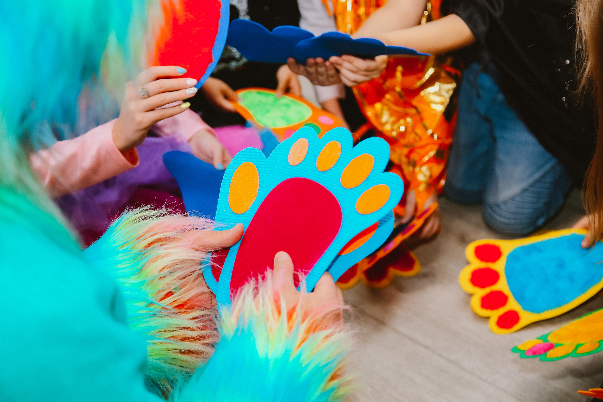 РЕПОРТАЖ СОБЫТИЙ. Спортивный и семейный фотограф в Екатеринбурге Ольга Горбунова меня