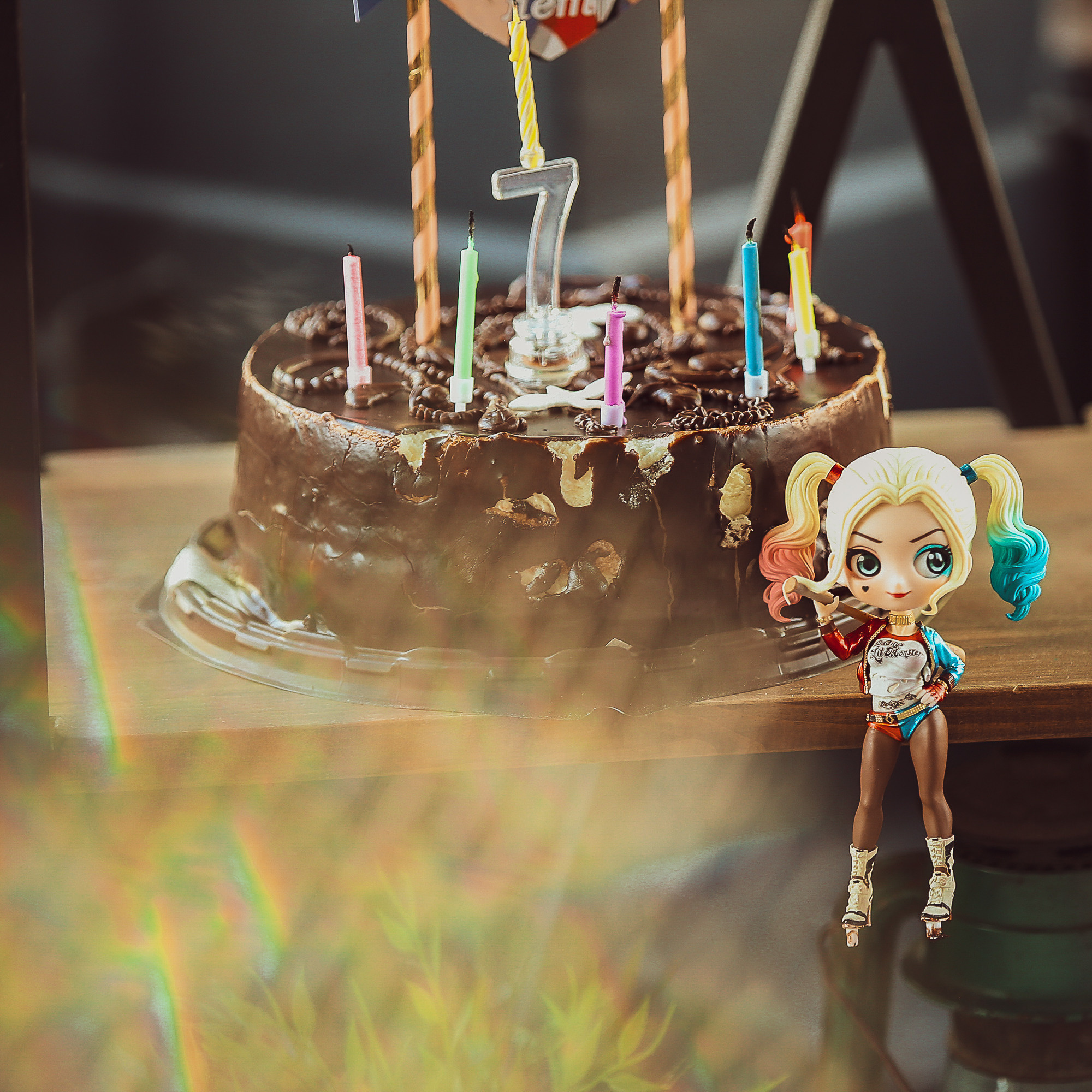 РЕПОРТАЖ СОБЫТИЙ. Спортивный и семейный фотограф в Екатеринбурге Ольга Горбунова меня