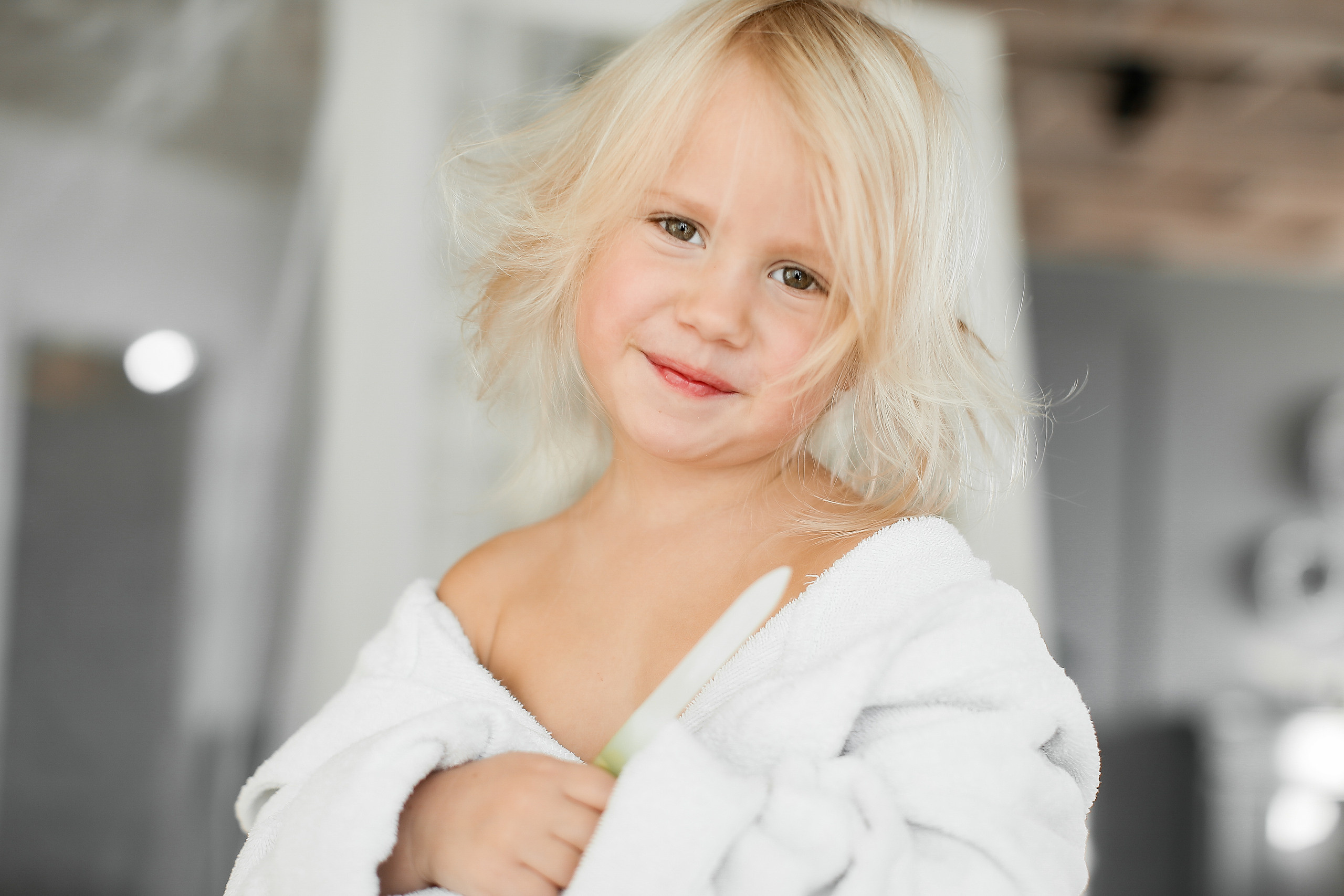 Утро с мамой. Спортивный и семейный фотограф в Екатеринбурге Ольга Горбунова меня