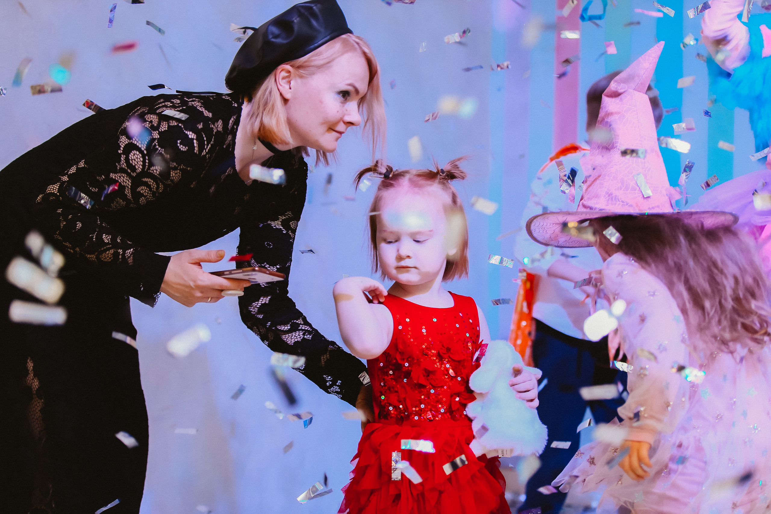 РЕПОРТАЖ СОБЫТИЙ. Спортивный и семейный фотограф в Екатеринбурге Ольга Горбунова меня