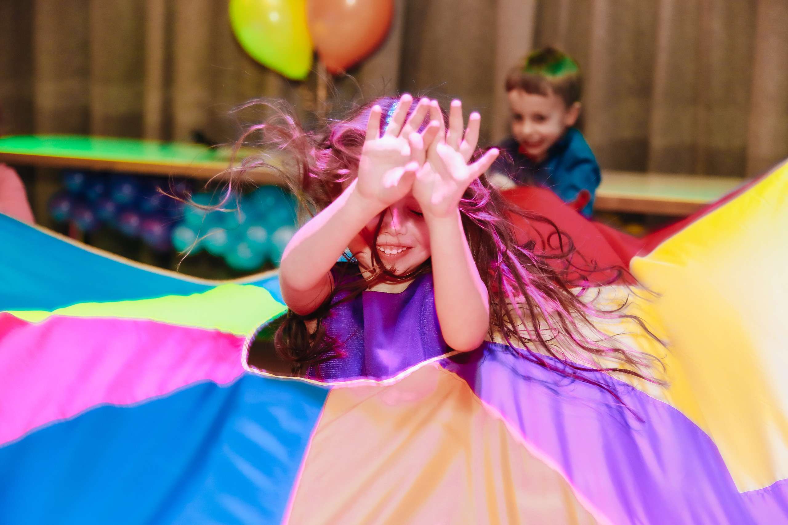 РЕПОРТАЖ СОБЫТИЙ. Спортивный и семейный фотограф в Екатеринбурге Ольга Горбунова меня