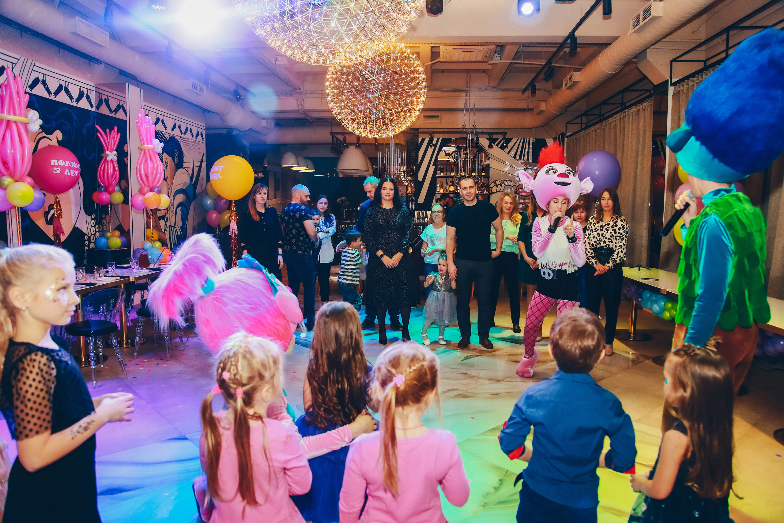 РЕПОРТАЖ СОБЫТИЙ. Спортивный и семейный фотограф в Екатеринбурге Ольга Горбунова меня