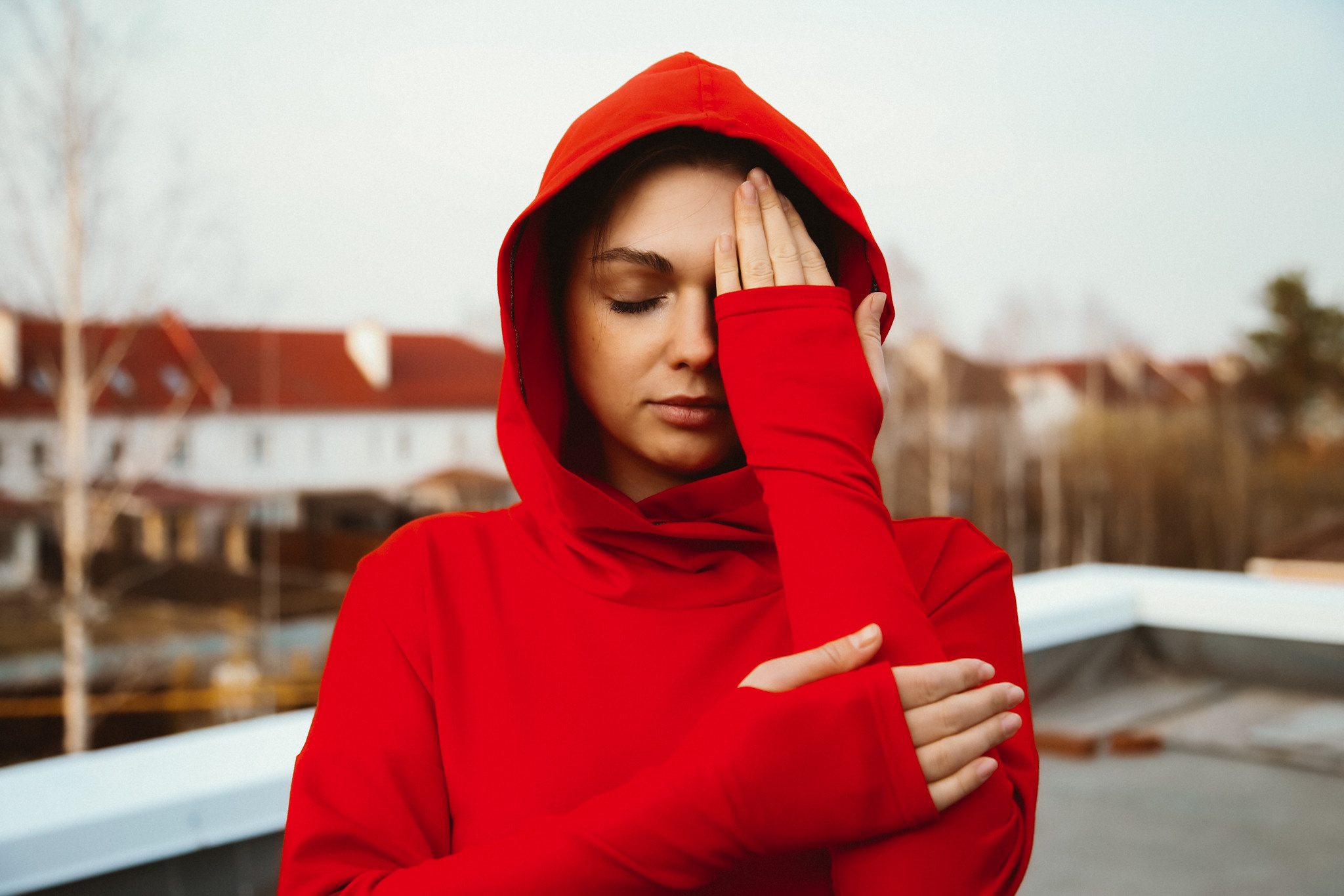 ДЛЯ КОНТЕНТА. Спортивный и семейный фотограф в Екатеринбурге Ольга Горбунова меня