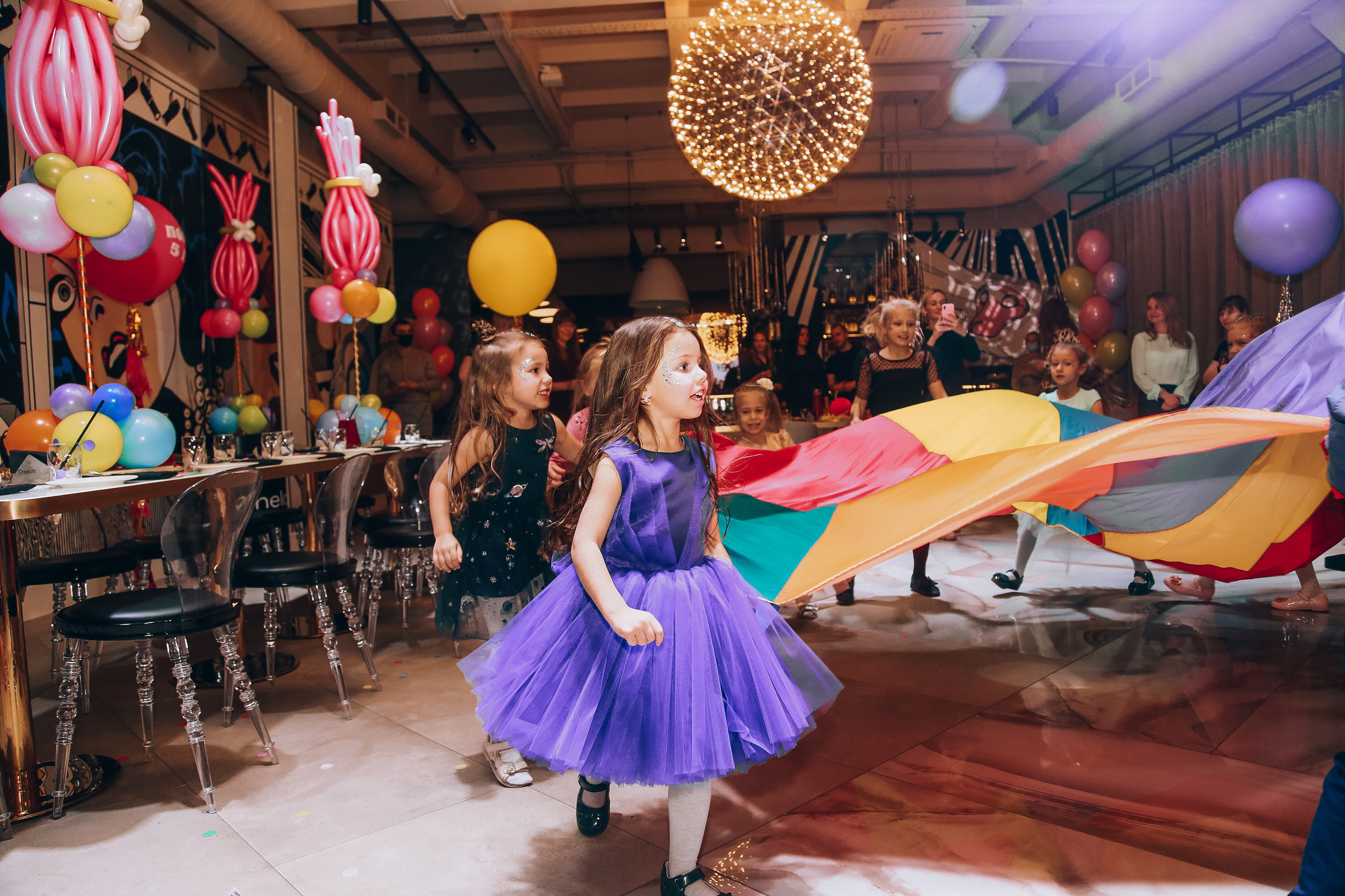 РЕПОРТАЖ СОБЫТИЙ. Спортивный и семейный фотограф в Екатеринбурге Ольга Горбунова меня